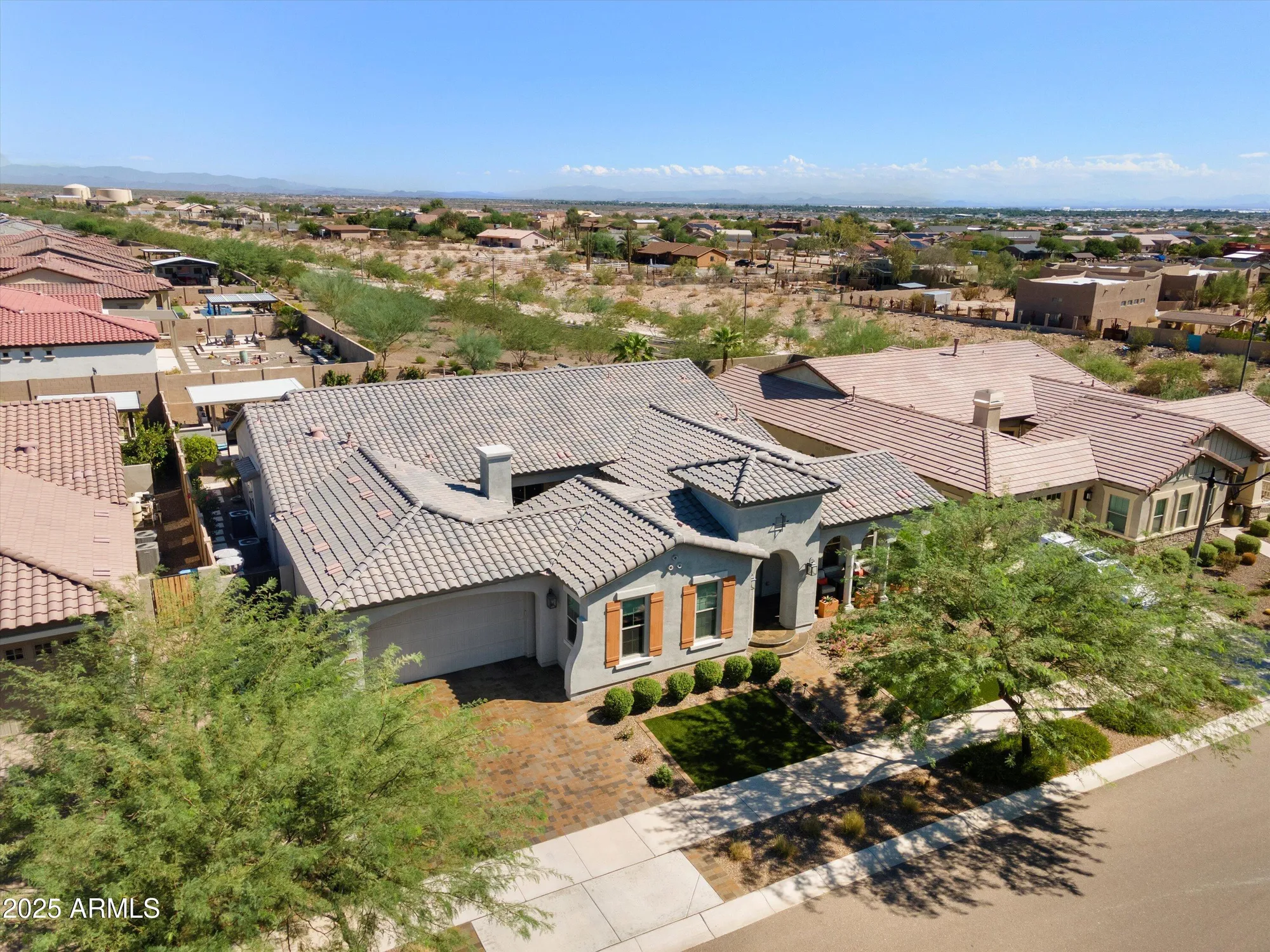 Property Slideshow image 88 of 109 | 20546 w pasadena ave, Buckeye, AZ, 85396
