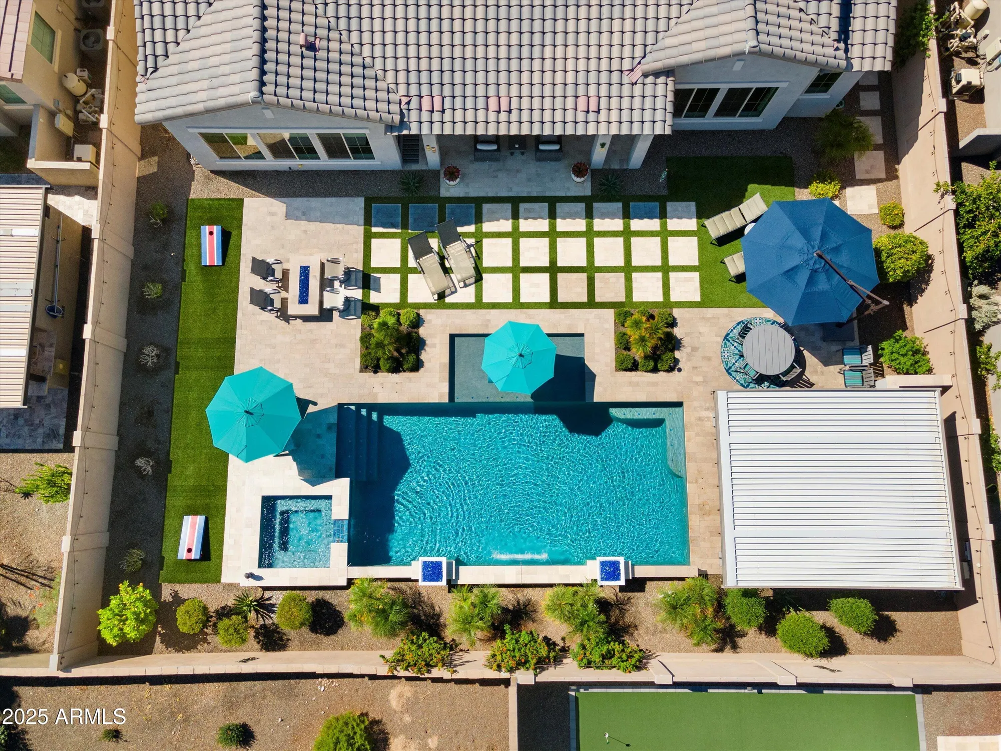 Property Slideshow image 83 of 109 | 20546 w pasadena ave, Buckeye, AZ, 85396