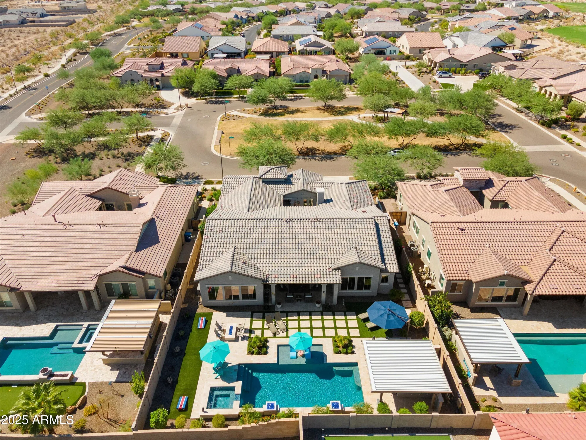 Property Slideshow image 85 of 109 | 20546 w pasadena ave, Buckeye, AZ, 85396