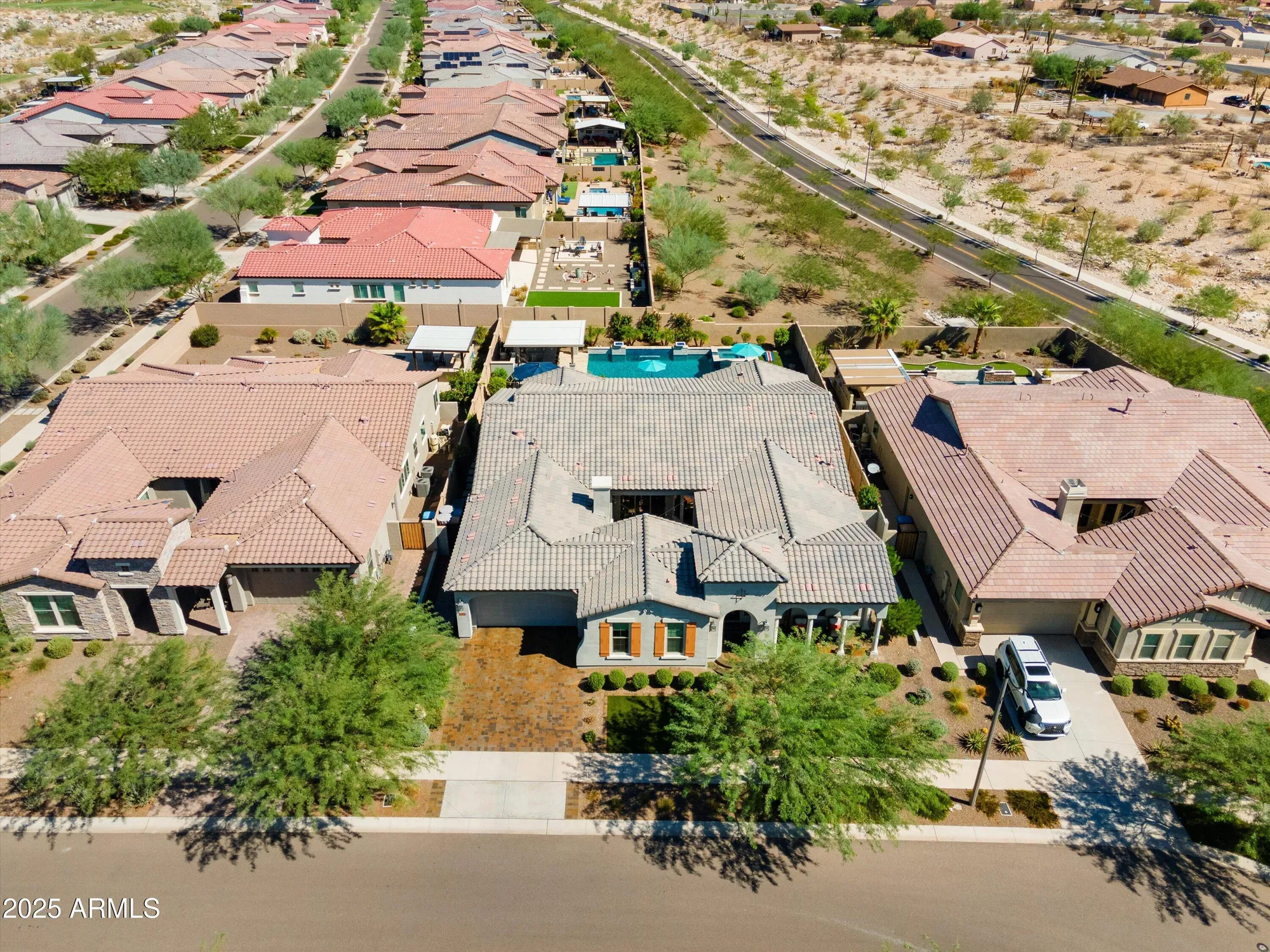 Property Slideshow image 87 of 109 | 20546 w pasadena ave, Buckeye, AZ, 85396