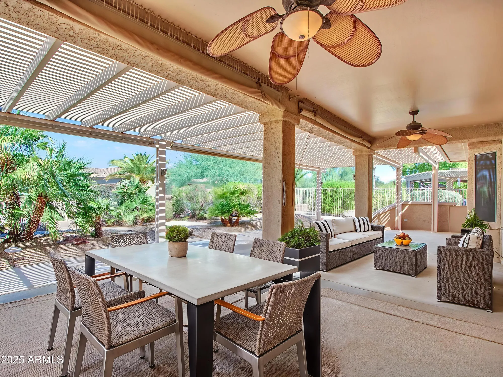 Property Slideshow image 33 of 40 | 20914 n barberry ln, Surprise, AZ, 85387