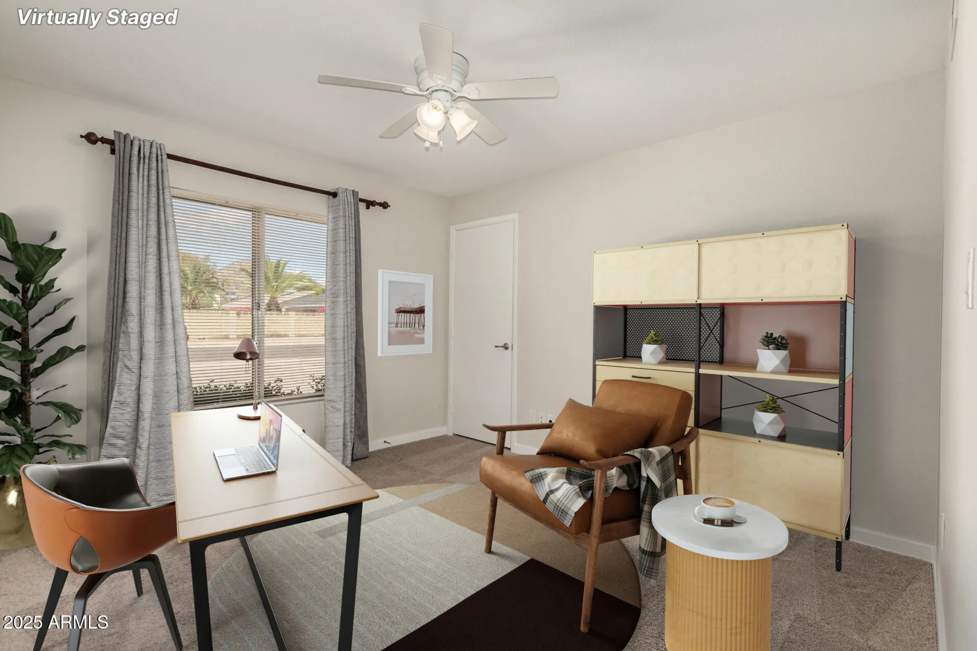 Property Slideshow image 7 of 34 | 11409 s tomah st, Phoenix, AZ, 85044