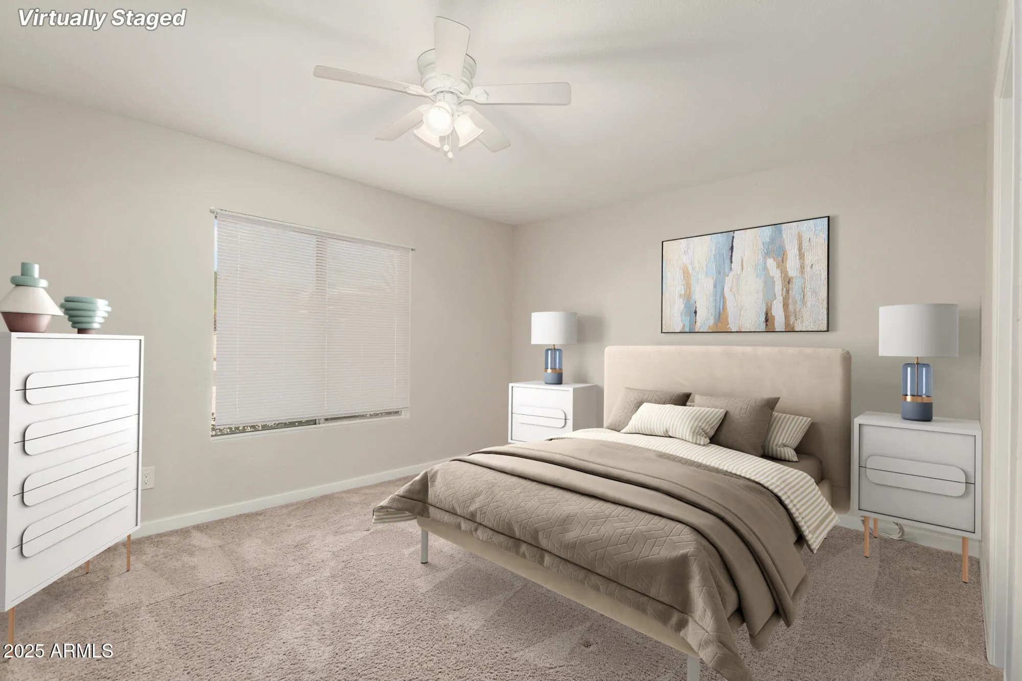 Property Slideshow image 5 of 34 | 11409 s tomah st, Phoenix, AZ, 85044