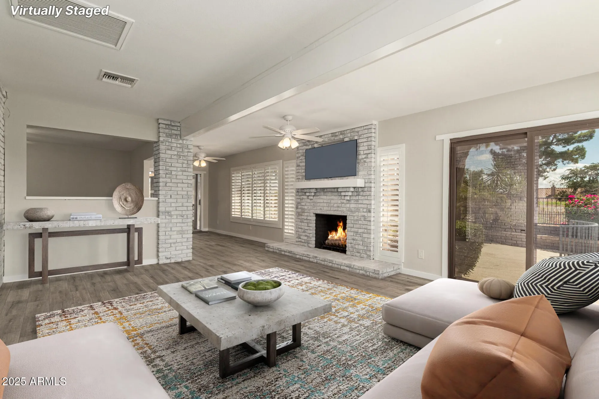 Property Slideshow image 1 of 34 | 11409 s tomah st, Phoenix, AZ, 85044