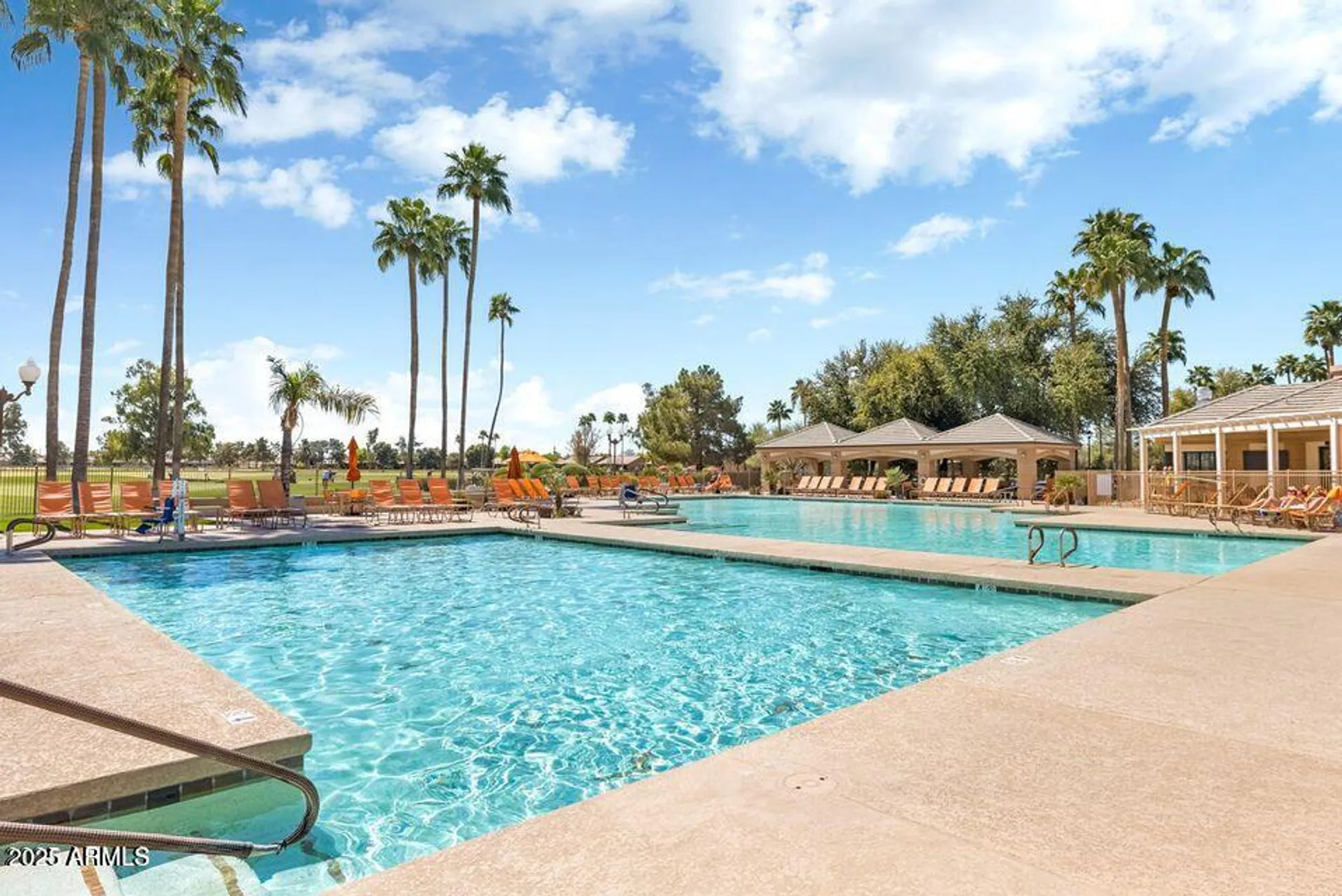 Property Slideshow image 51 of 54 | 9621 e arrowvale dr, Sun Lakes, AZ, 85248