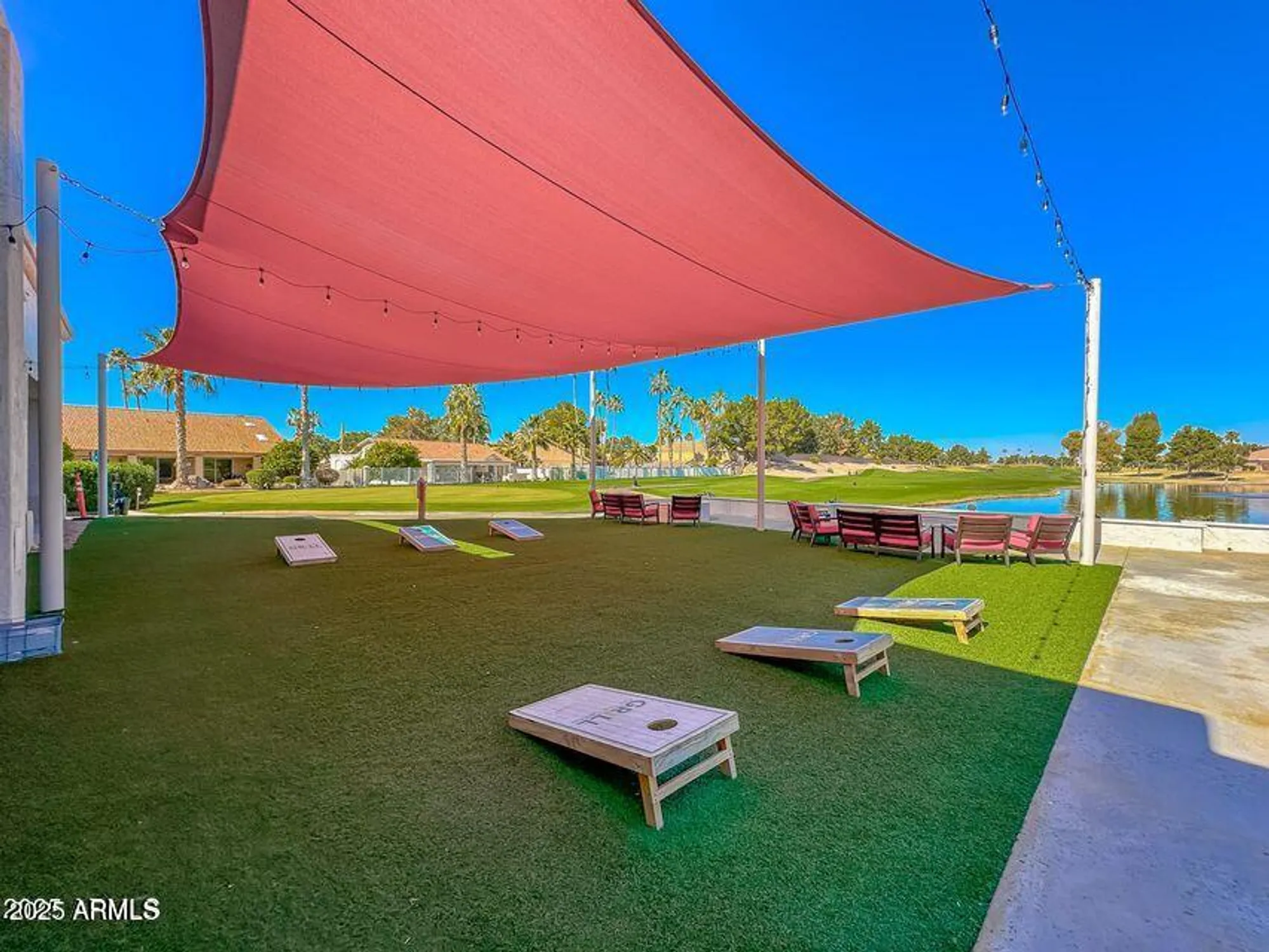 Property Slideshow image 52 of 54 | 9621 e arrowvale dr, Sun Lakes, AZ, 85248