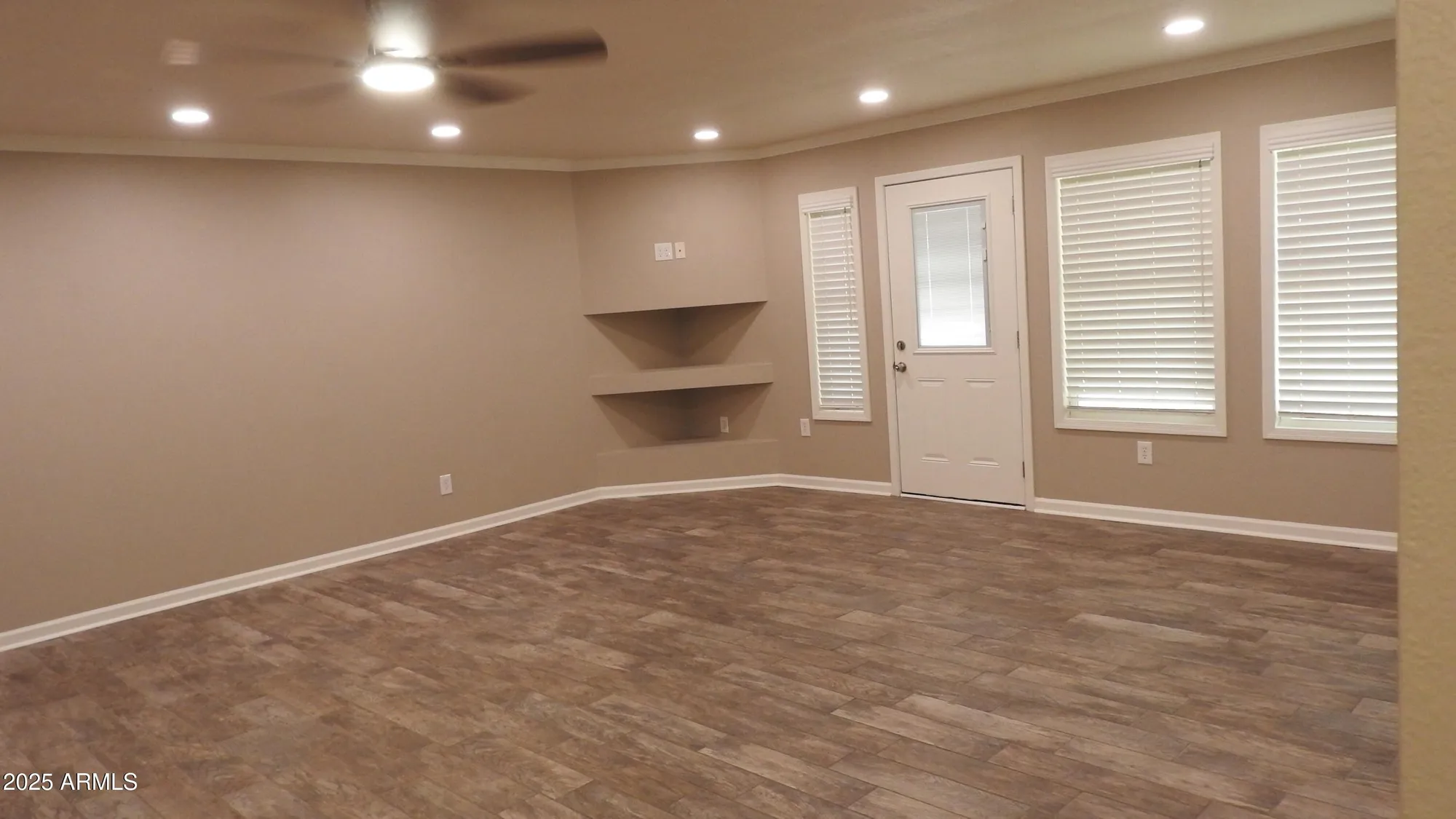 Property Slideshow image 4 of 9 | 7509 e rancho vista dr, Scottsdale, AZ, 85251