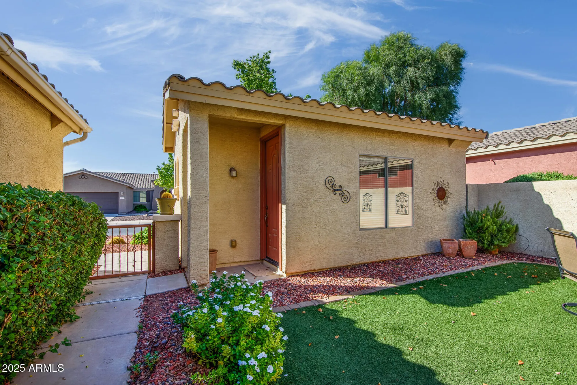 Property Slideshow image 4 of 58 | 42378 w abbey rd, Maricopa, AZ, 85138