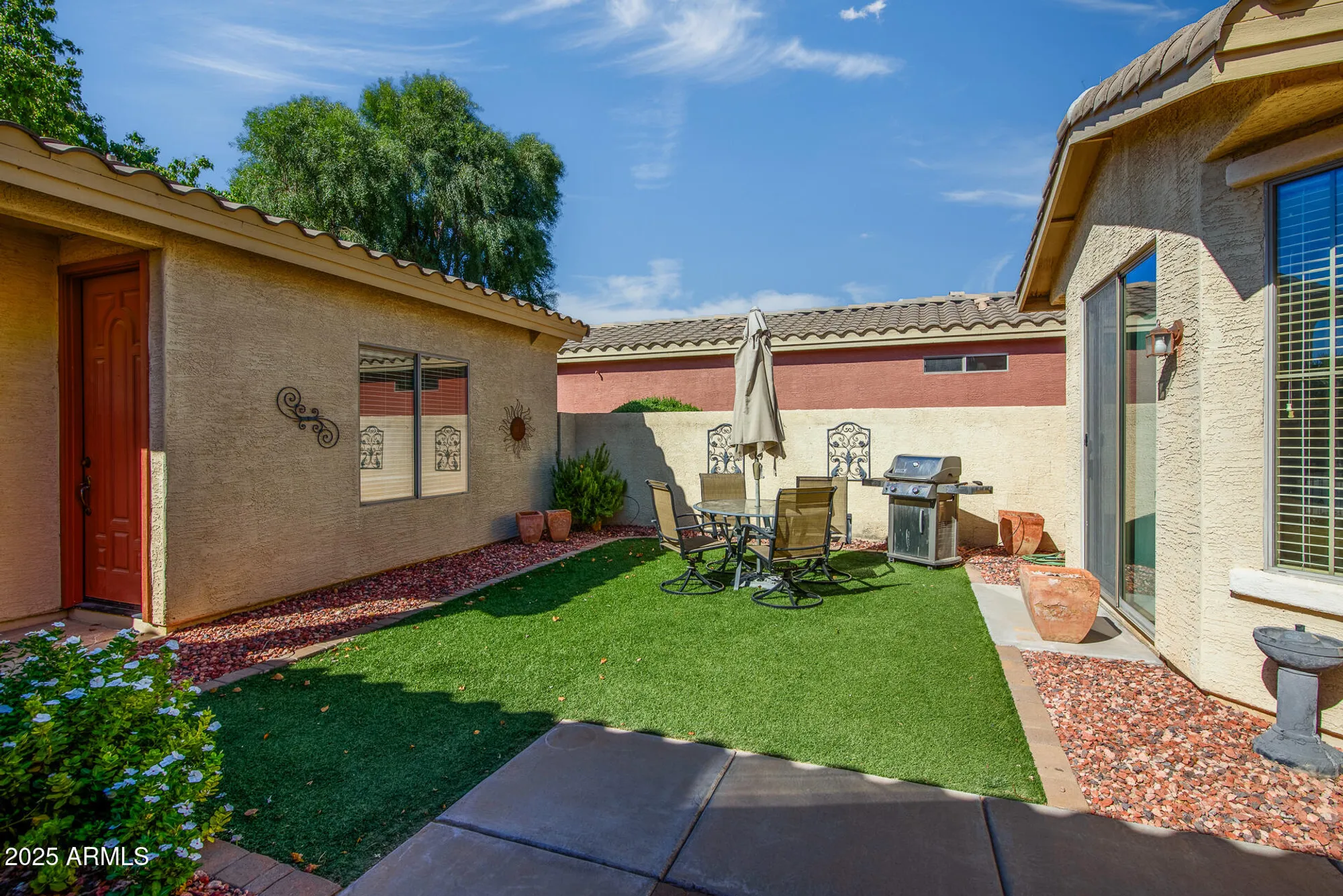 Property Slideshow image 5 of 58 | 42378 w abbey rd, Maricopa, AZ, 85138