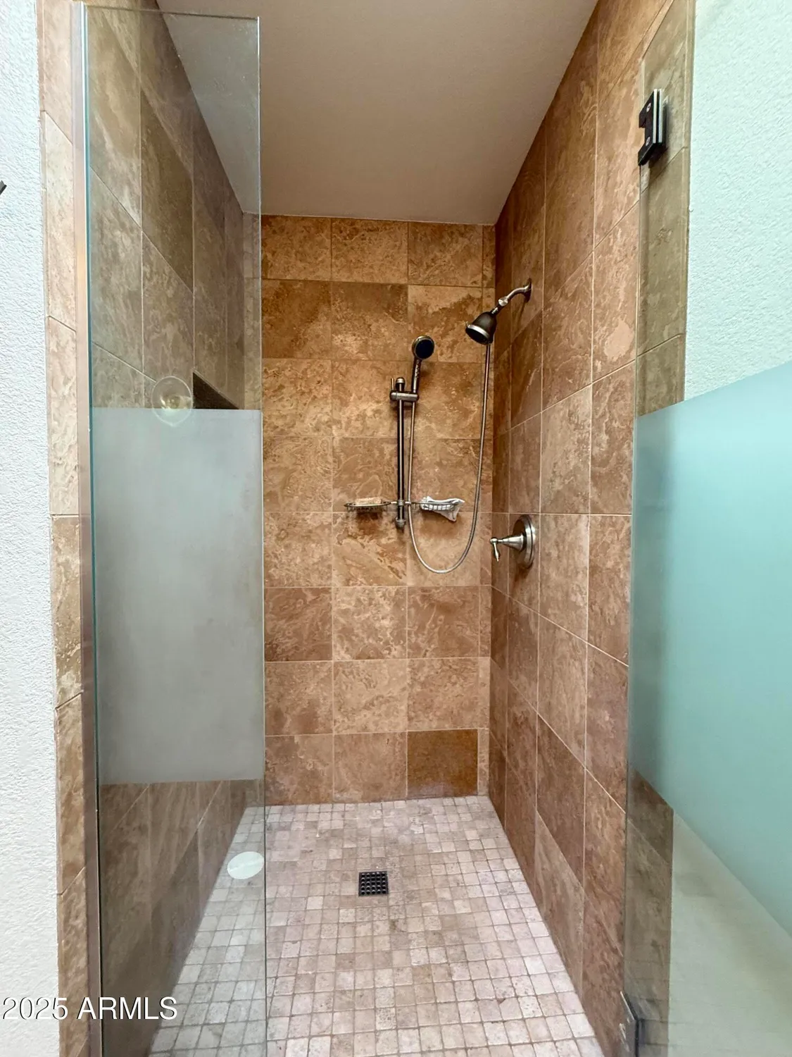 Property Slideshow image 21 of 36 | 18804 n 95th ave, Peoria, AZ, 85382