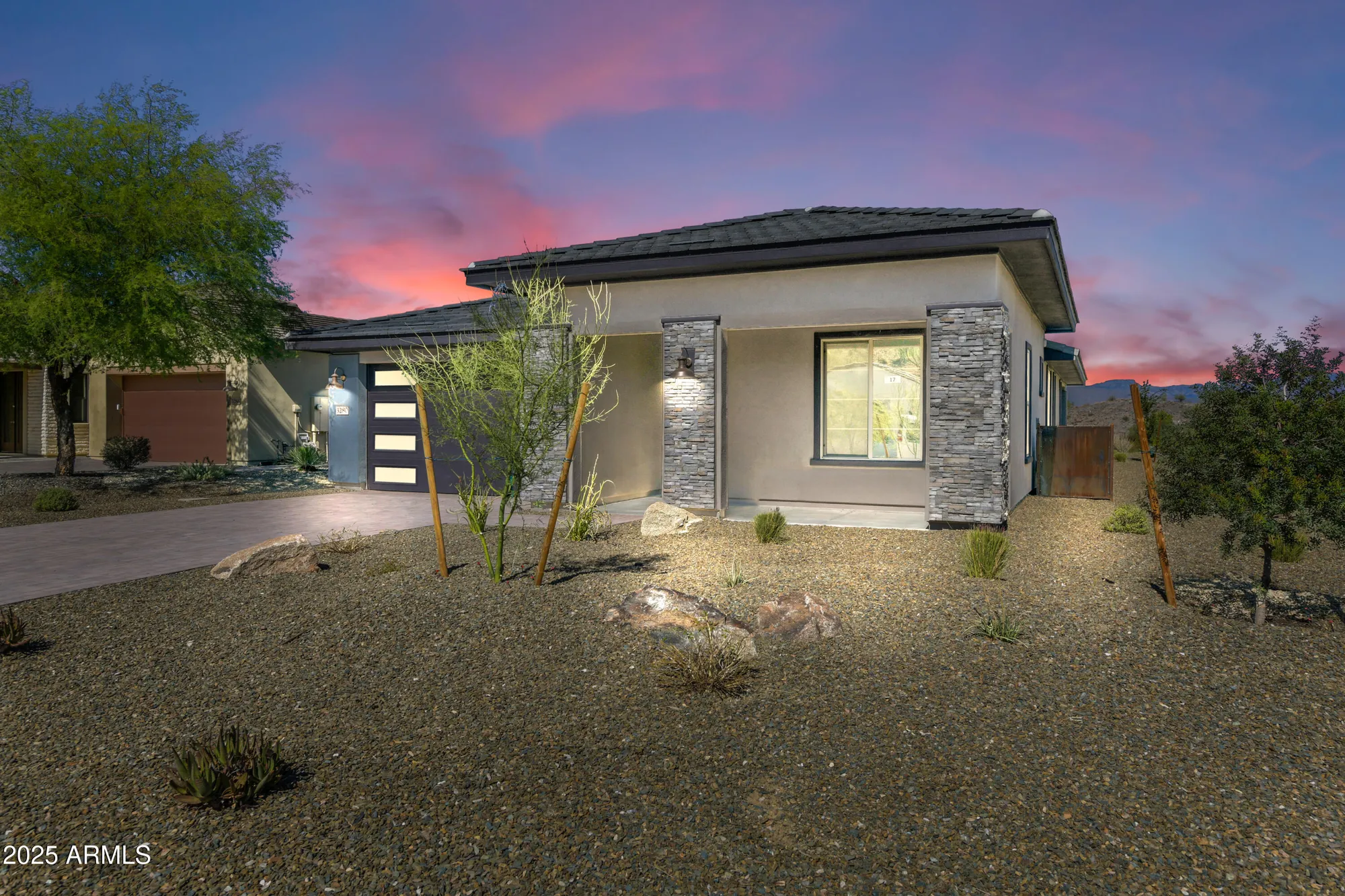 Property Slideshow image 12 of 33 | 3280 maverick dr, Wickenburg, AZ, 85390