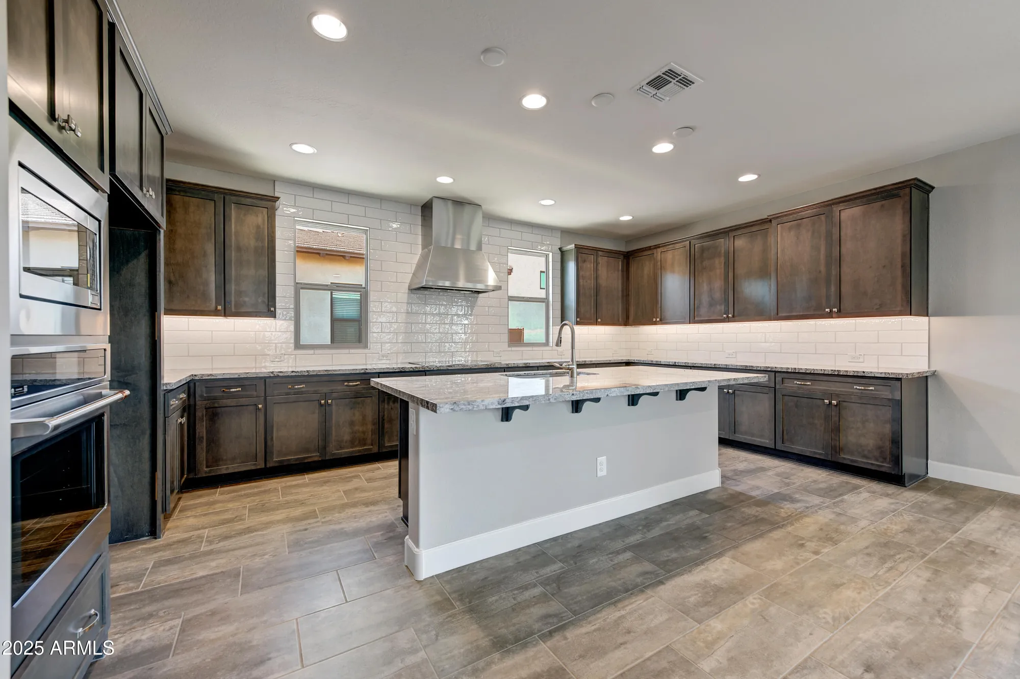 Property Slideshow image 13 of 33 | 3280 maverick dr, Wickenburg, AZ, 85390