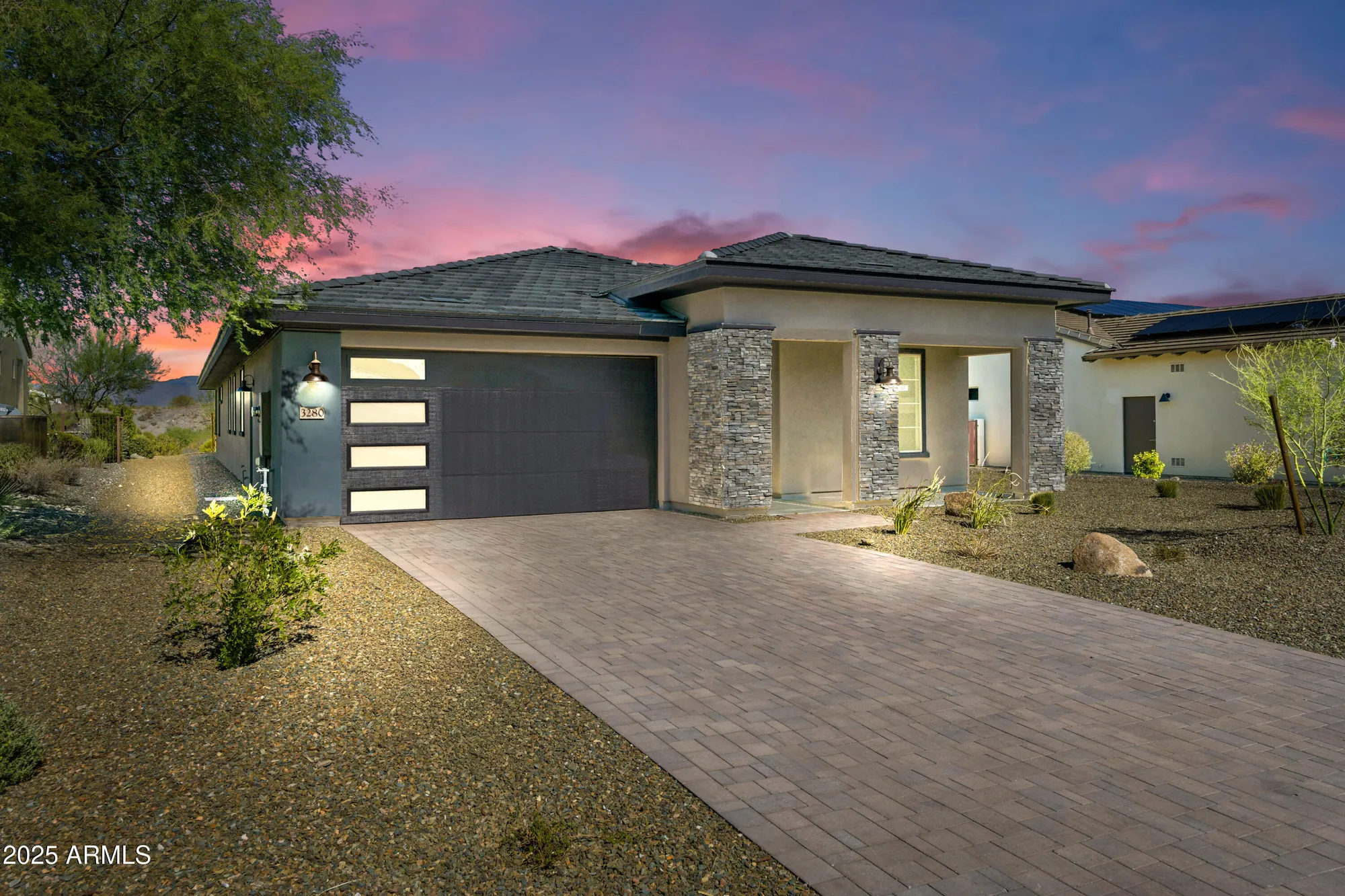 Property Slideshow image 1 of 33 | 3280 maverick dr, Wickenburg, AZ, 85390