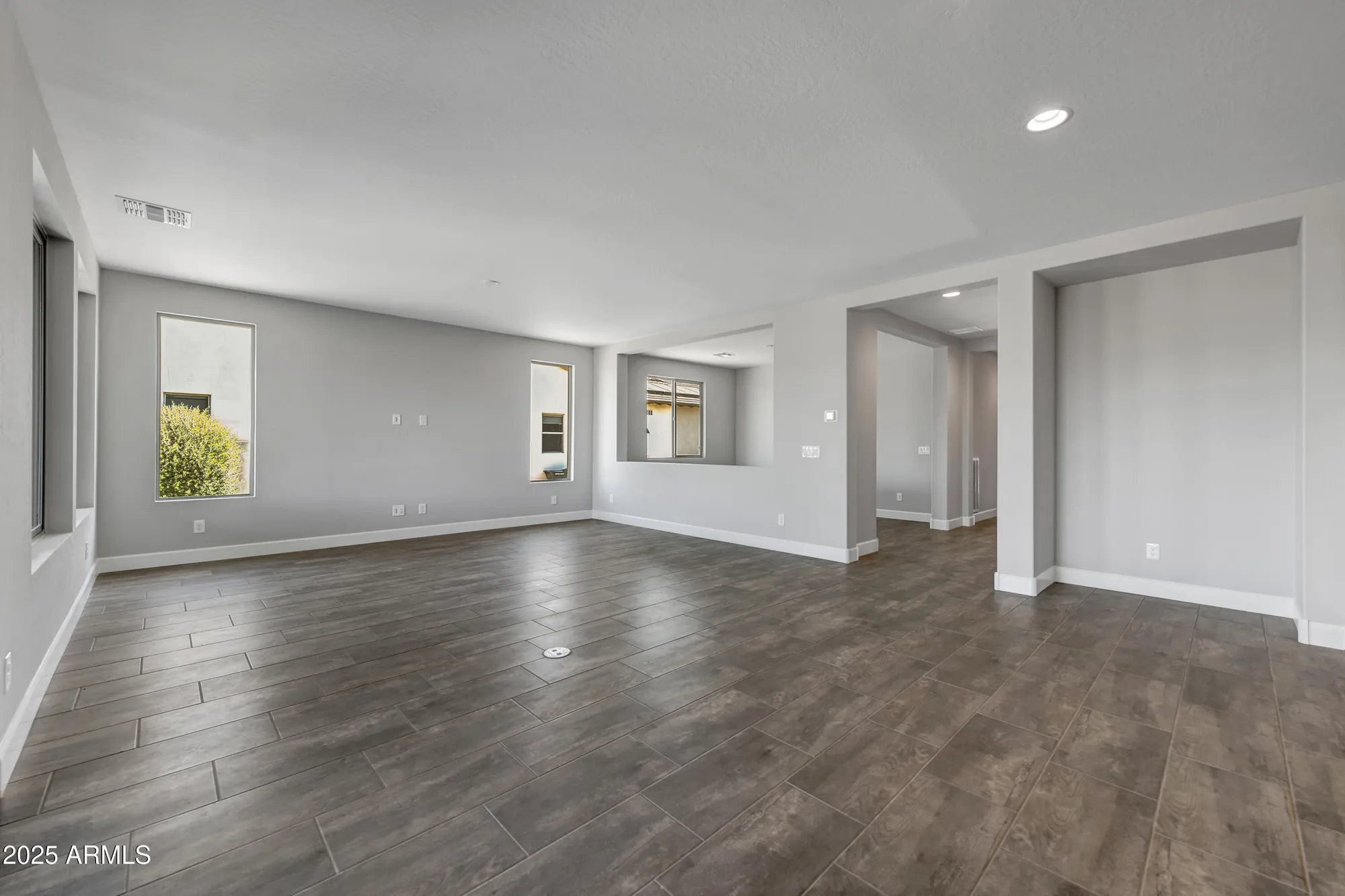 Property Slideshow image 16 of 33 | 3280 maverick dr, Wickenburg, AZ, 85390