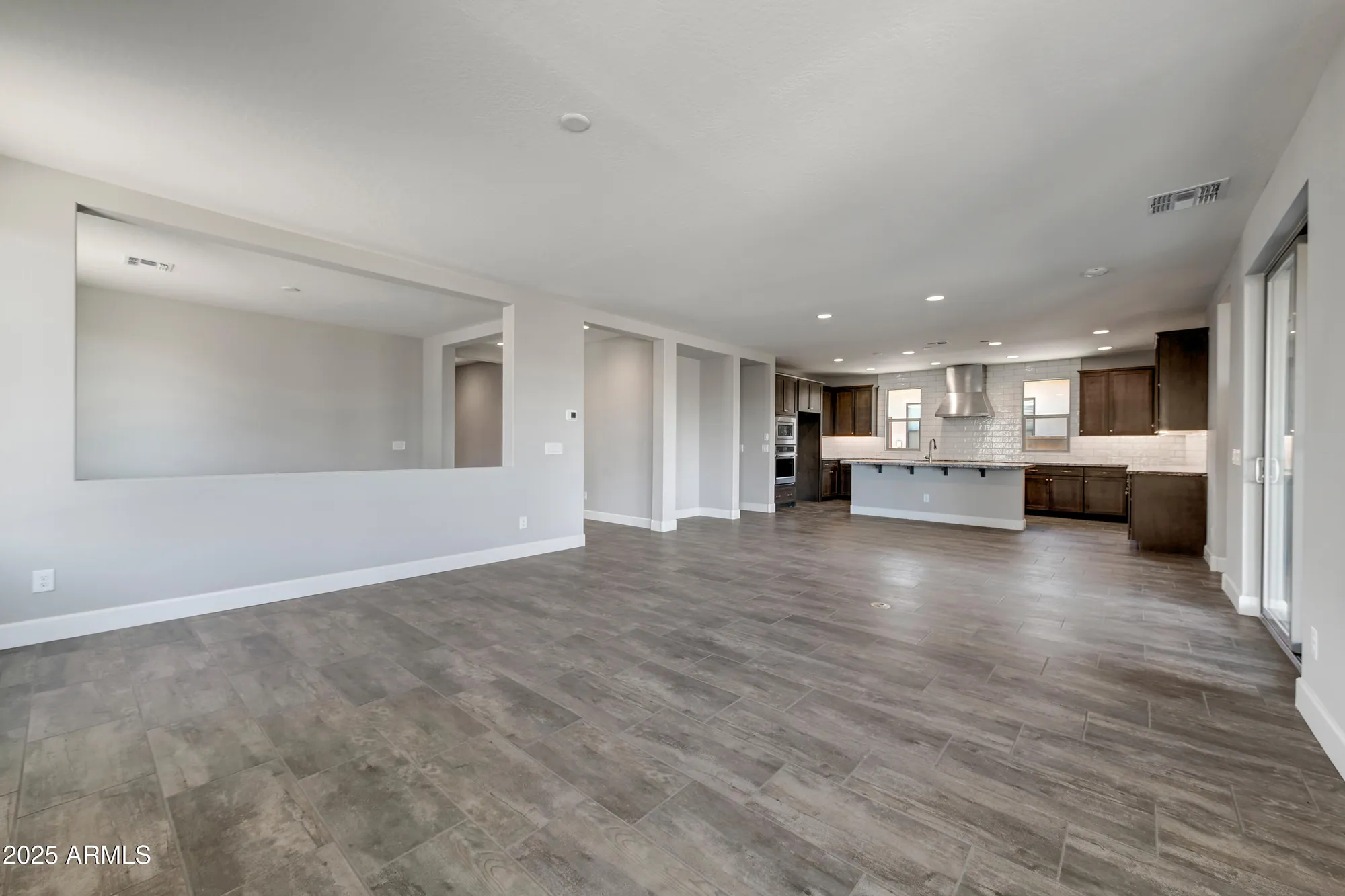 Property Slideshow image 17 of 33 | 3280 maverick dr, Wickenburg, AZ, 85390