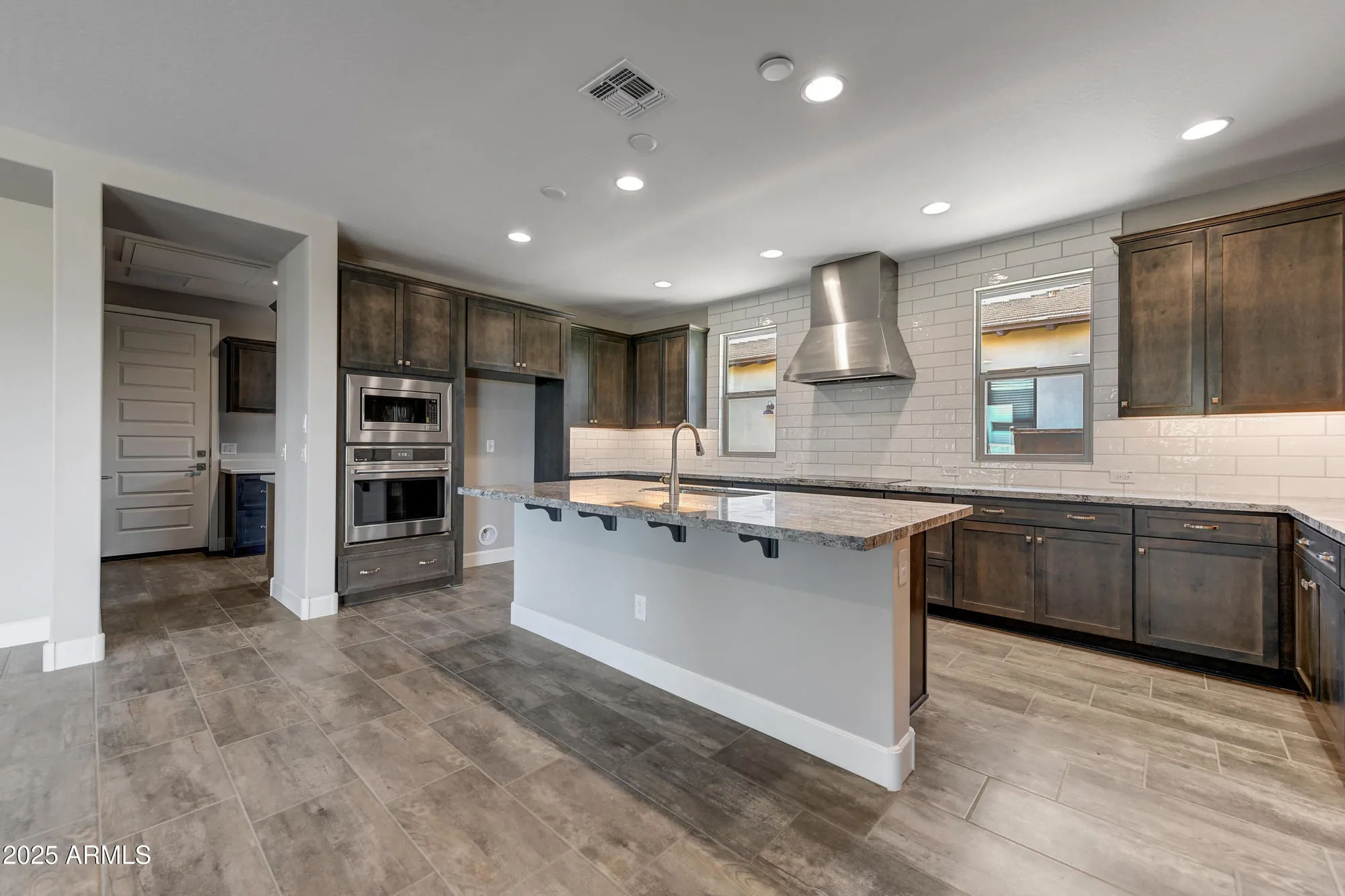 Property Slideshow image 14 of 33 | 3280 maverick dr, Wickenburg, AZ, 85390