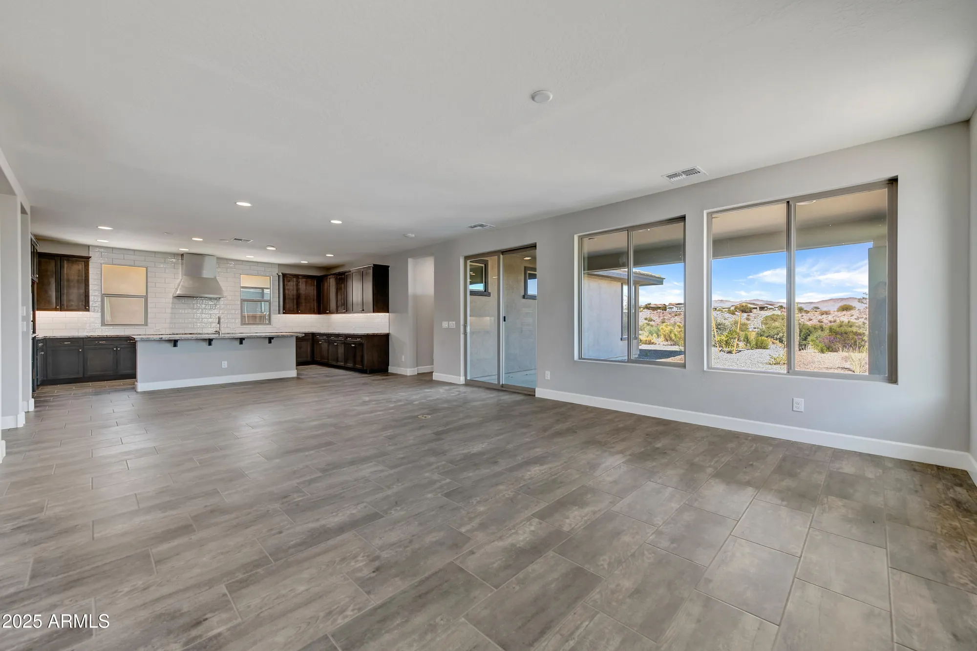 Property Slideshow image 19 of 33 | 3280 maverick dr, Wickenburg, AZ, 85390