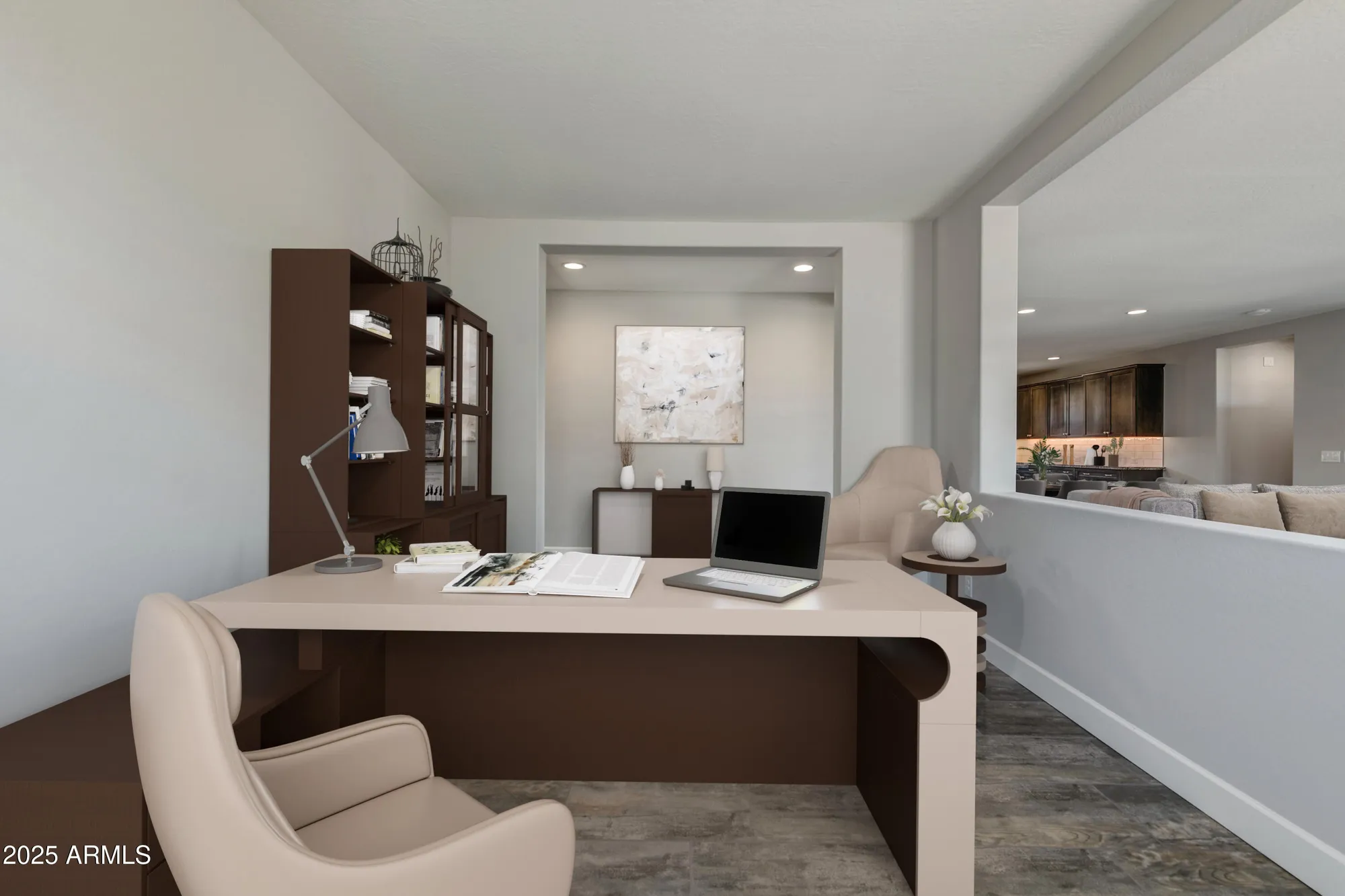 Property Slideshow image 4 of 33 | 3280 maverick dr, Wickenburg, AZ, 85390