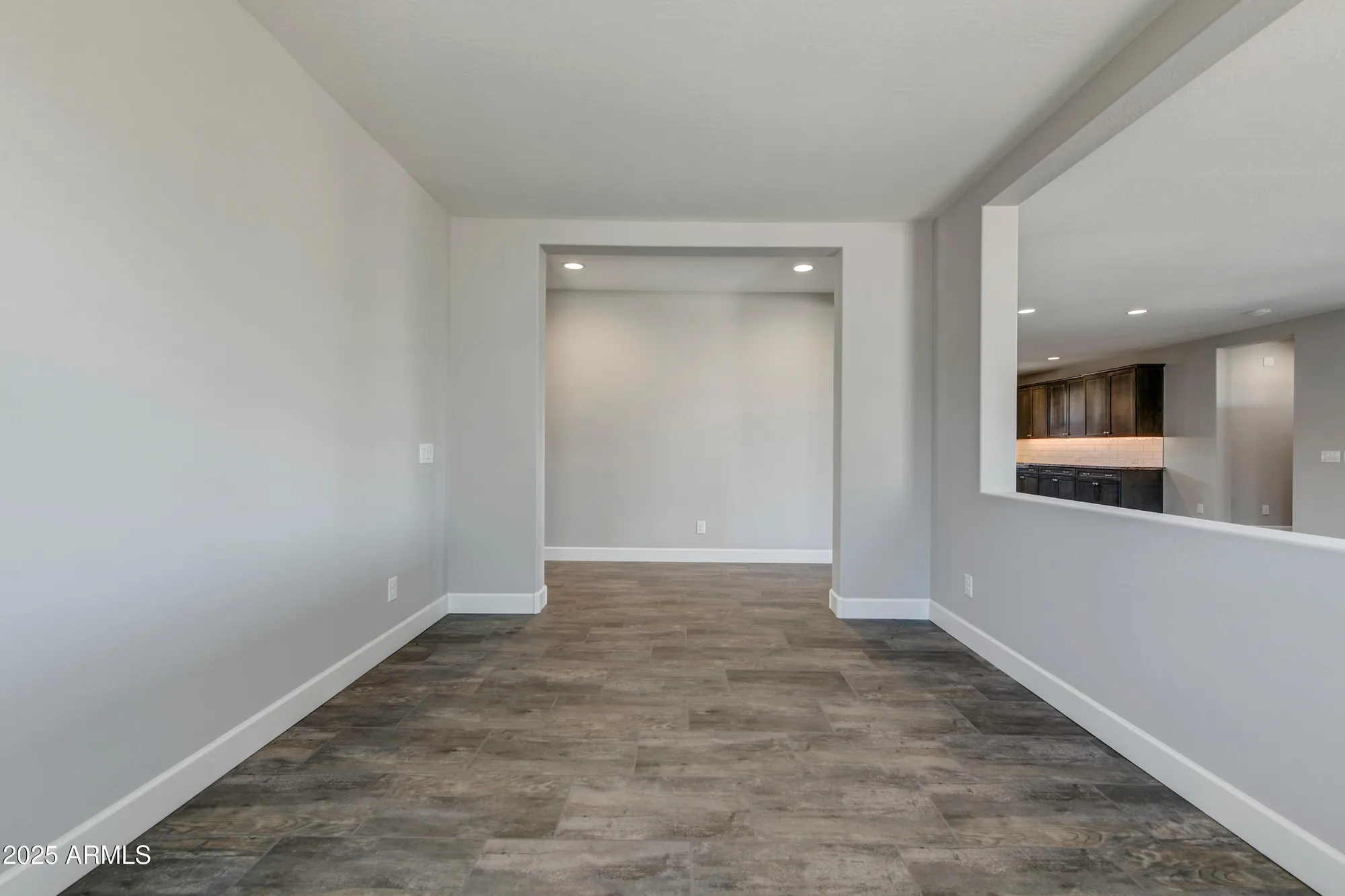 Property Slideshow image 20 of 33 | 3280 maverick dr, Wickenburg, AZ, 85390