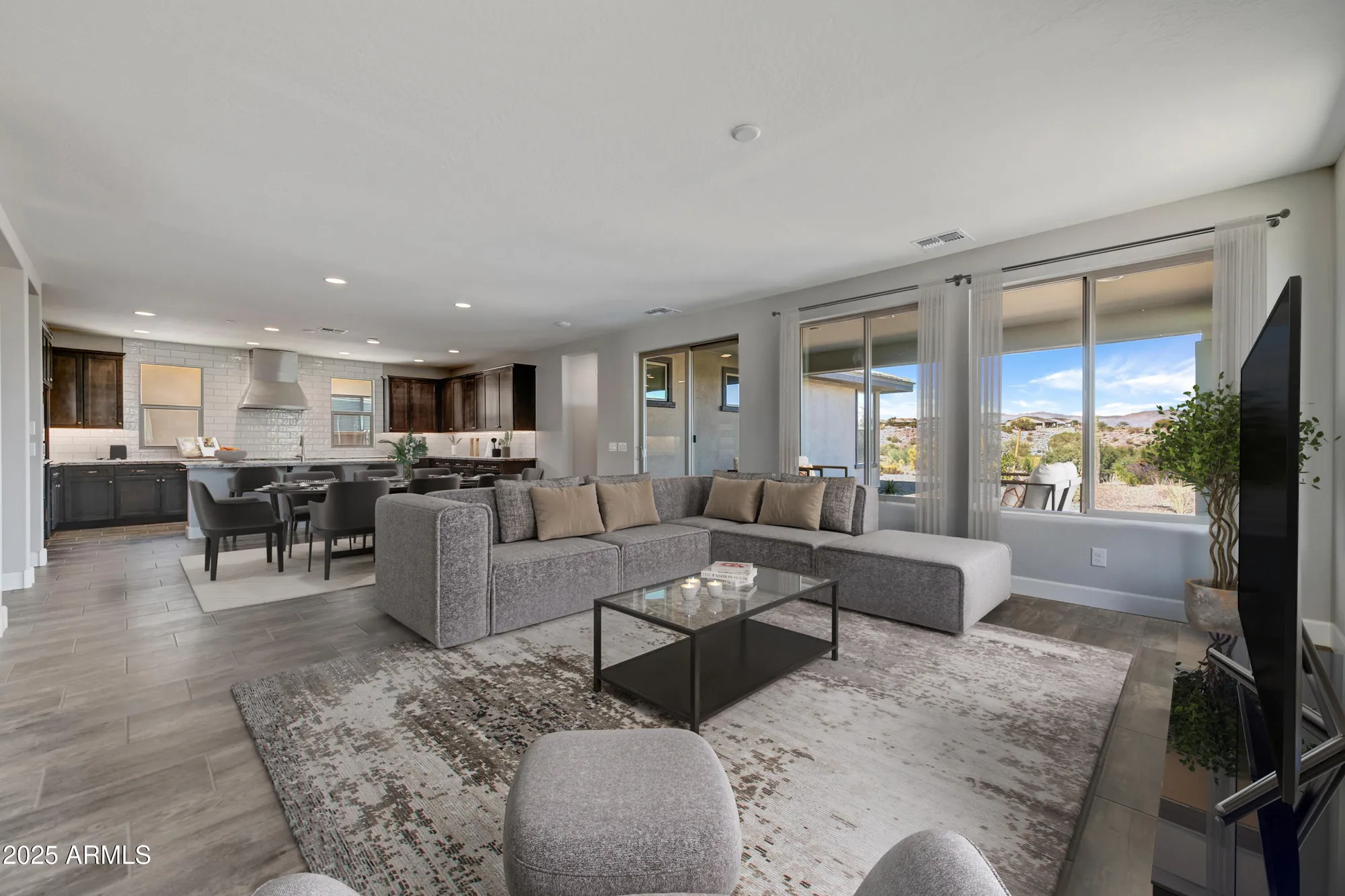 Property Slideshow image 2 of 33 | 3280 maverick dr, Wickenburg, AZ, 85390