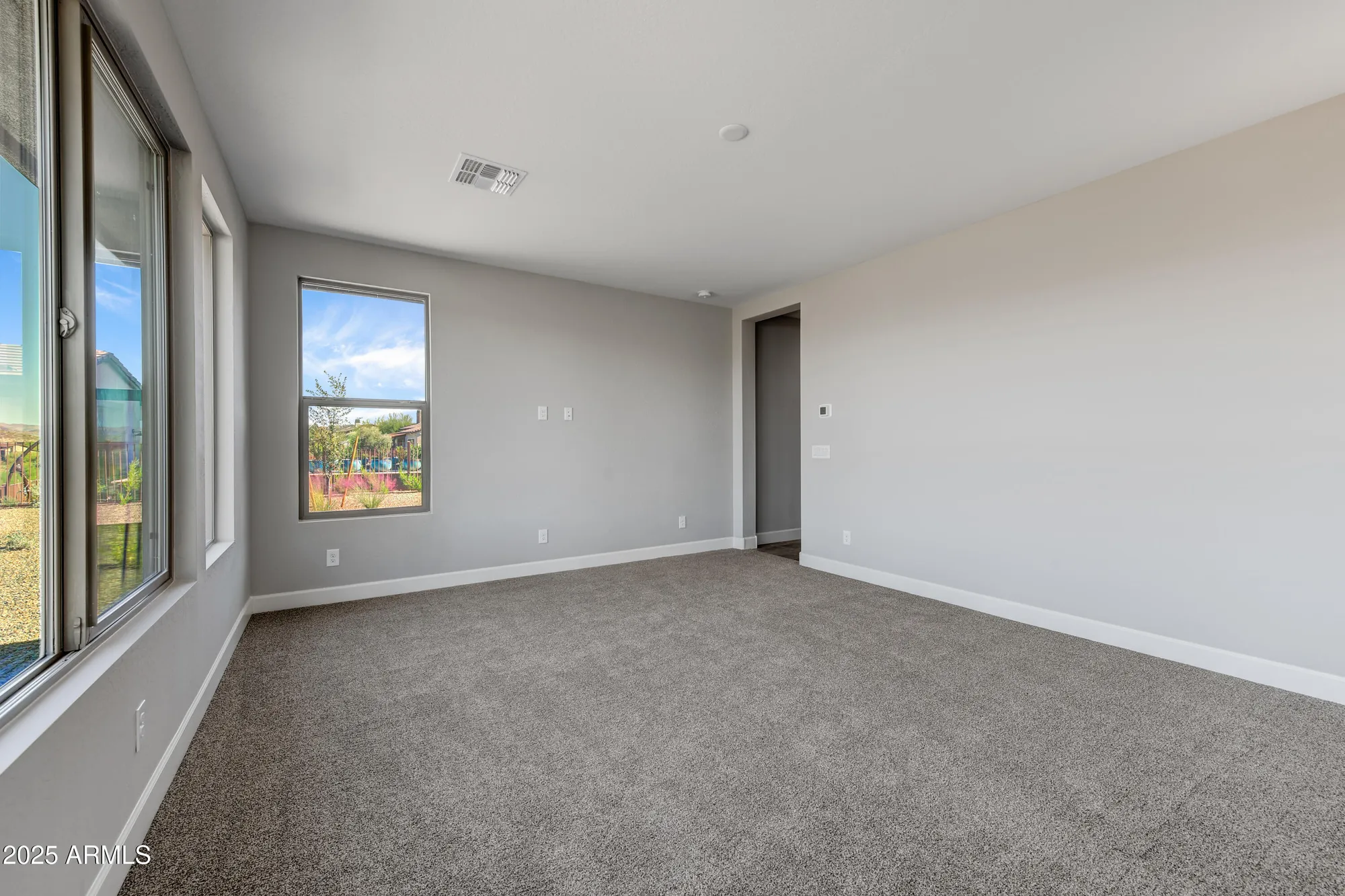 Property Slideshow image 22 of 33 | 3280 maverick dr, Wickenburg, AZ, 85390