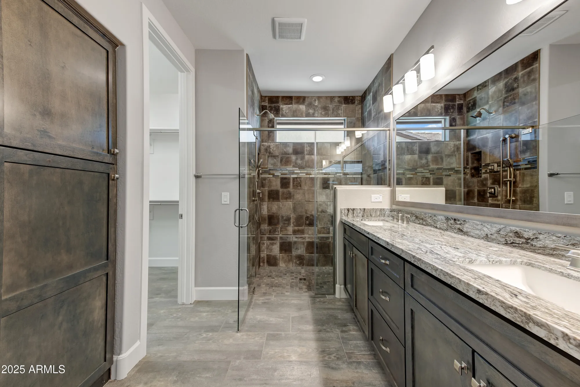 Property Slideshow image 6 of 33 | 3280 maverick dr, Wickenburg, AZ, 85390