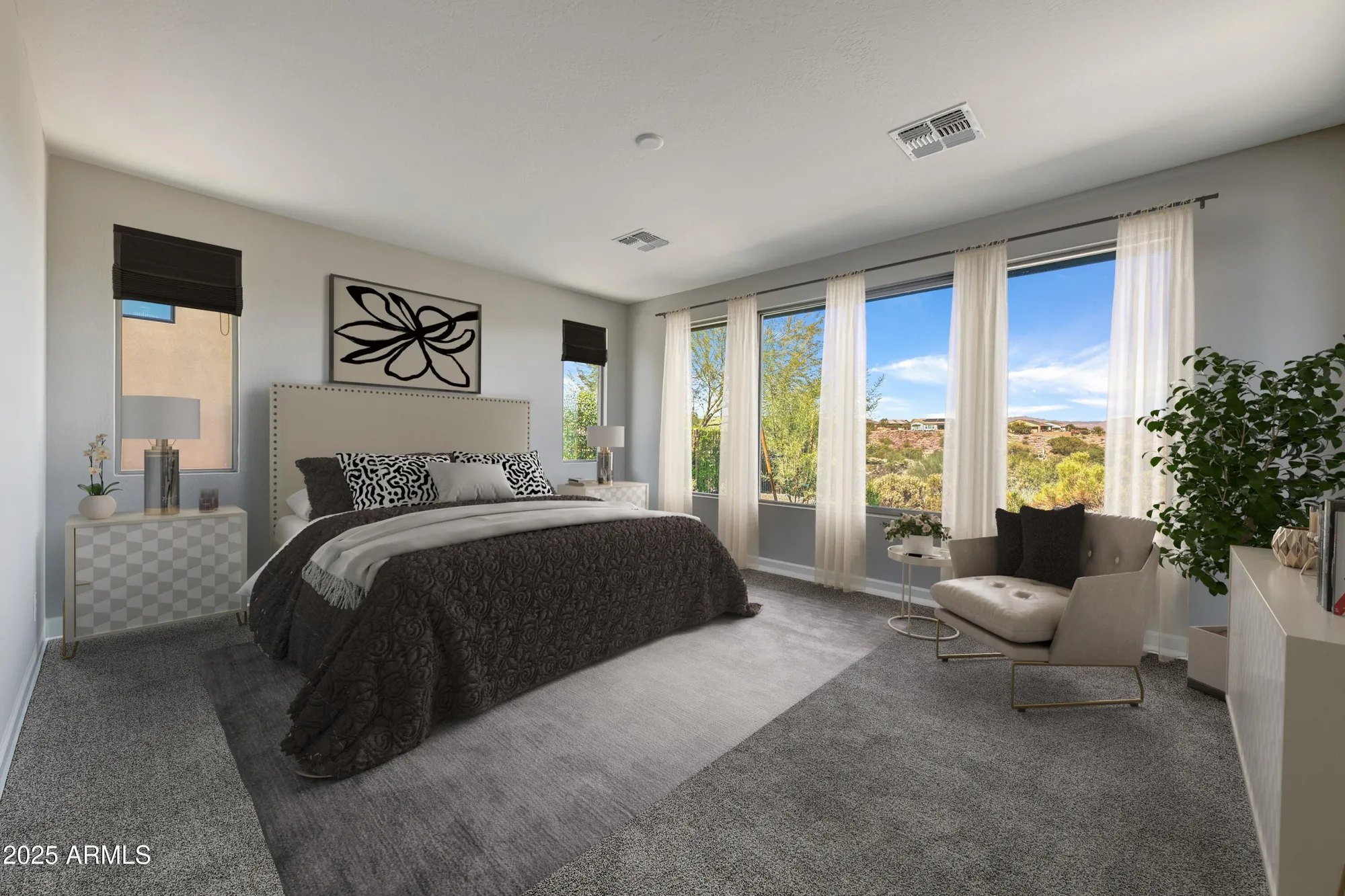 Property Slideshow image 5 of 33 | 3280 maverick dr, Wickenburg, AZ, 85390