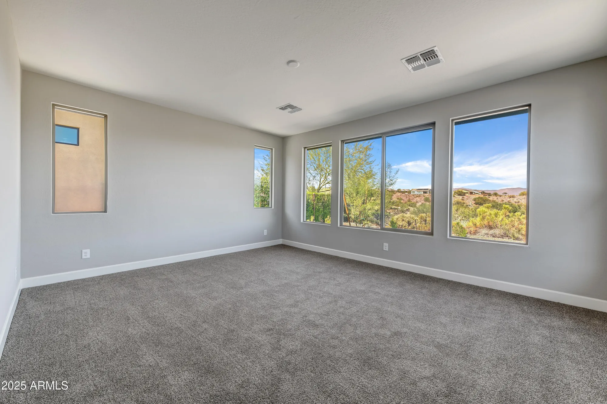 Property Slideshow image 21 of 33 | 3280 maverick dr, Wickenburg, AZ, 85390
