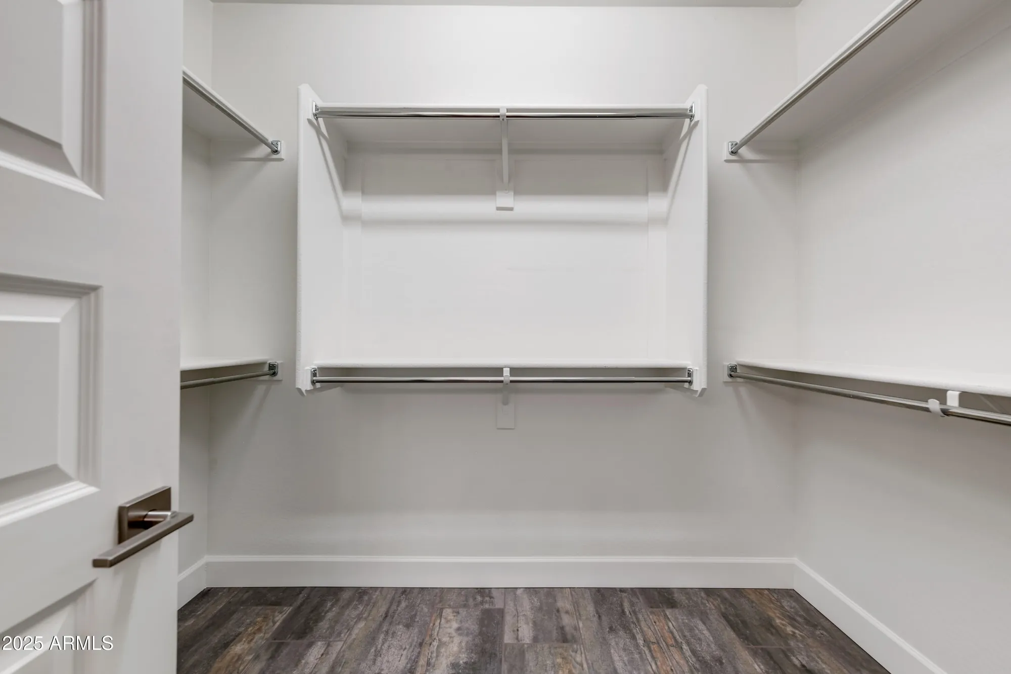 Property Slideshow image 25 of 33 | 3280 maverick dr, Wickenburg, AZ, 85390