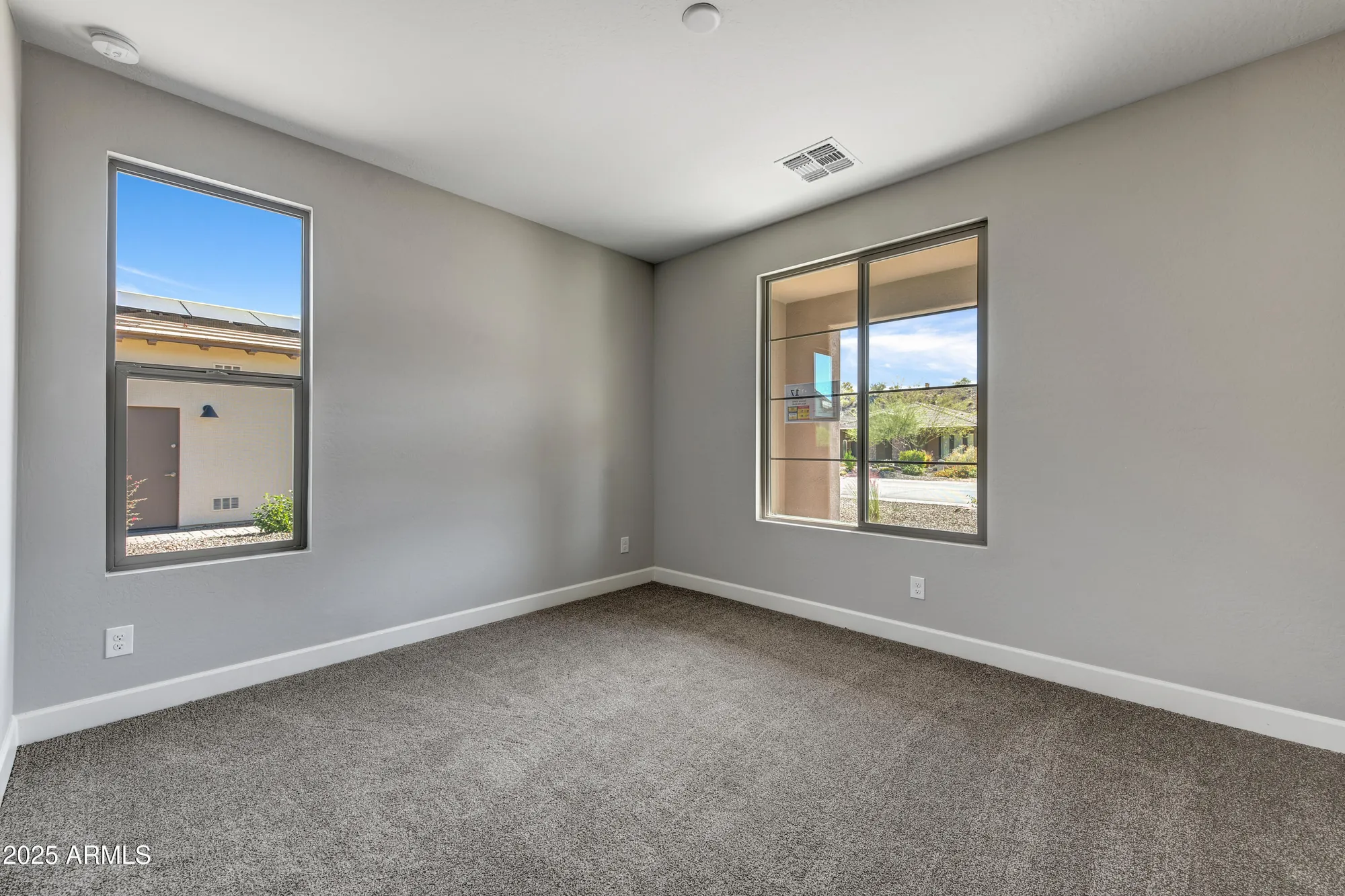 Property Slideshow image 26 of 33 | 3280 maverick dr, Wickenburg, AZ, 85390