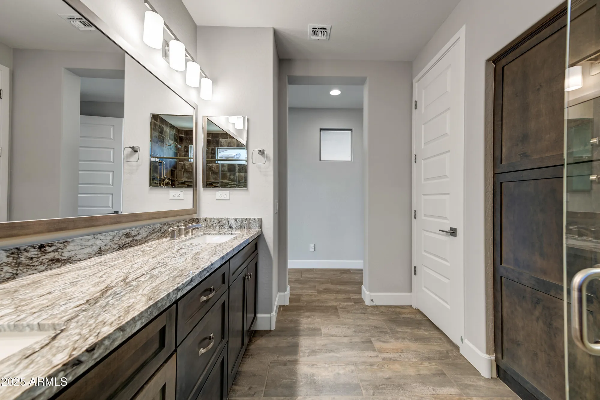 Property Slideshow image 23 of 33 | 3280 maverick dr, Wickenburg, AZ, 85390