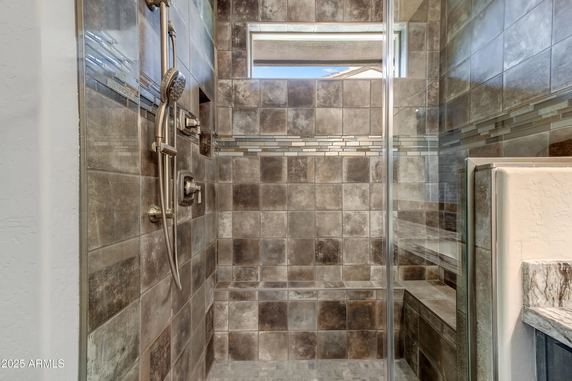 Property Slideshow image 24 of 33 | 3280 maverick dr, Wickenburg, AZ, 85390