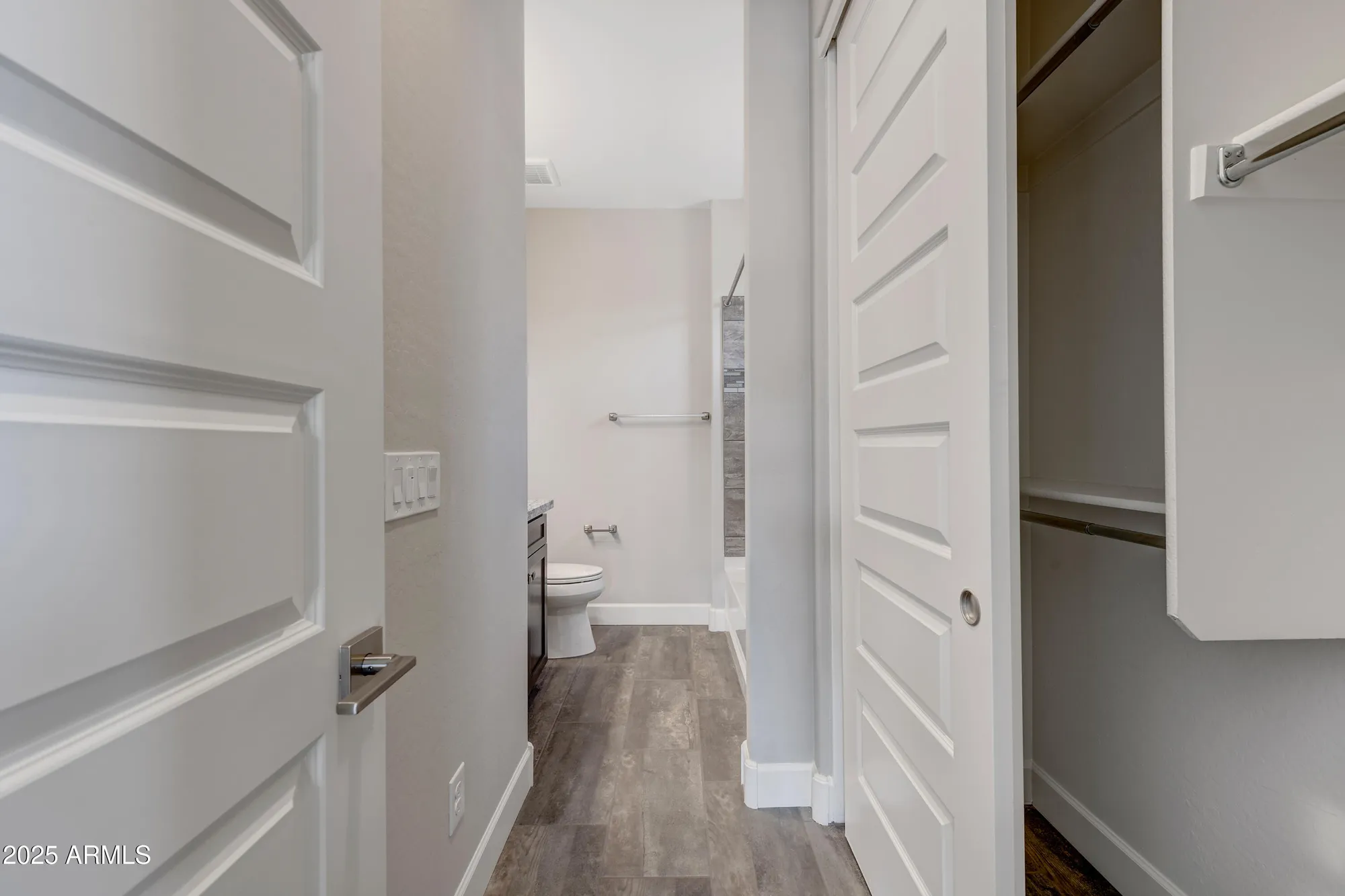 Property Slideshow image 28 of 33 | 3280 maverick dr, Wickenburg, AZ, 85390