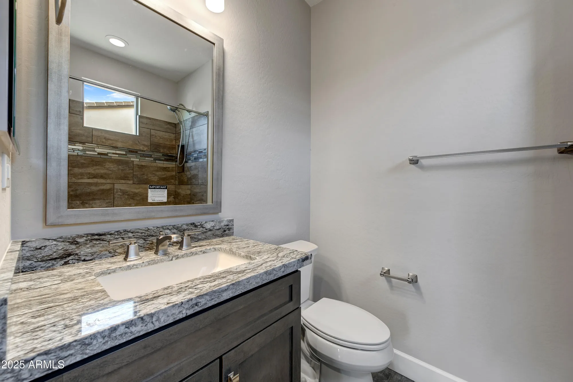 Property Slideshow image 8 of 33 | 3280 maverick dr, Wickenburg, AZ, 85390