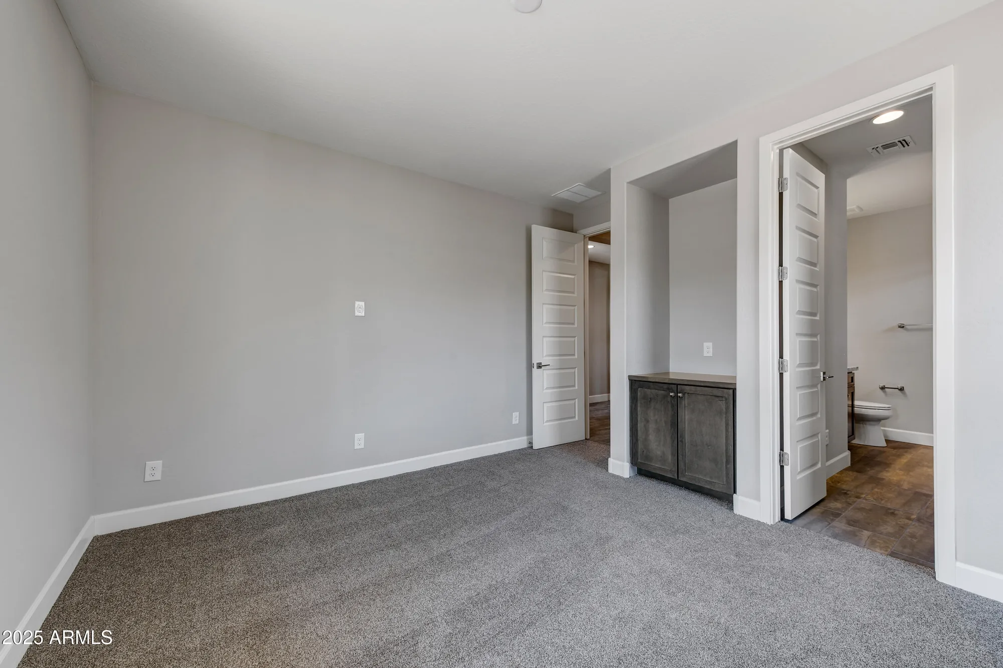 Property Slideshow image 27 of 33 | 3280 maverick dr, Wickenburg, AZ, 85390