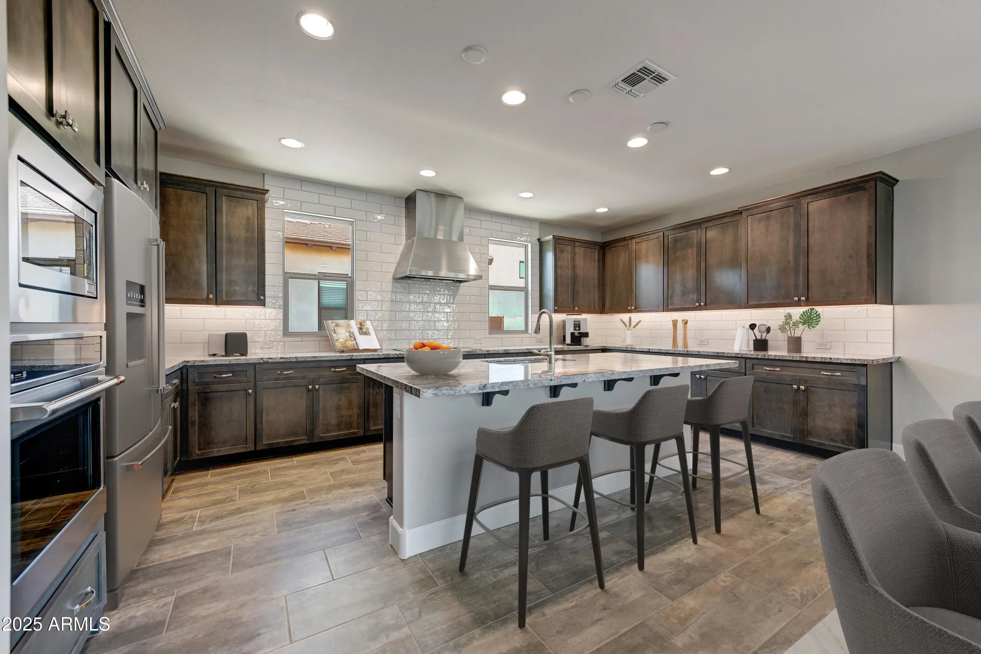 Property Slideshow image 3 of 33 | 3280 maverick dr, Wickenburg, AZ, 85390