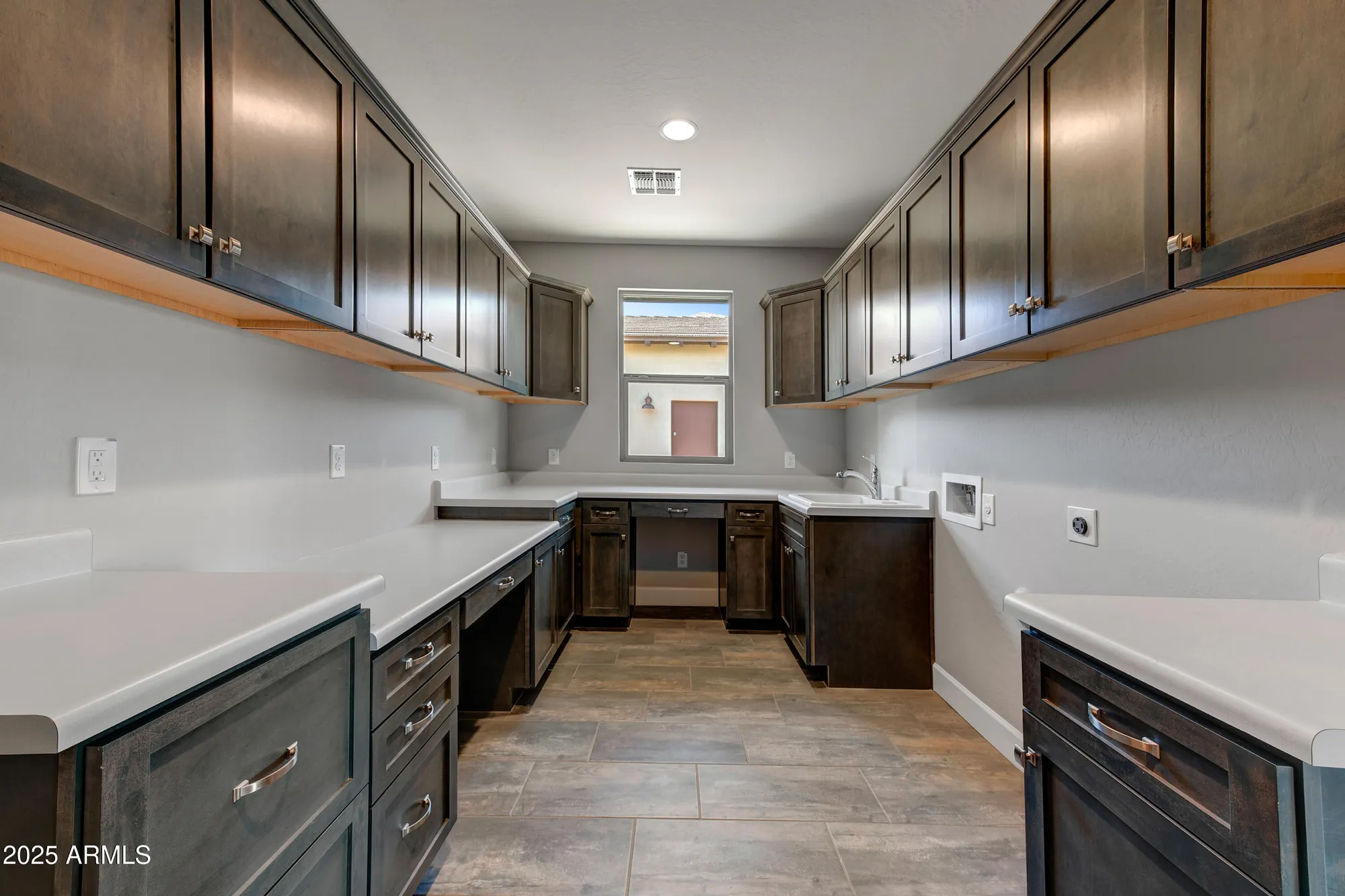 Property Slideshow image 30 of 33 | 3280 maverick dr, Wickenburg, AZ, 85390