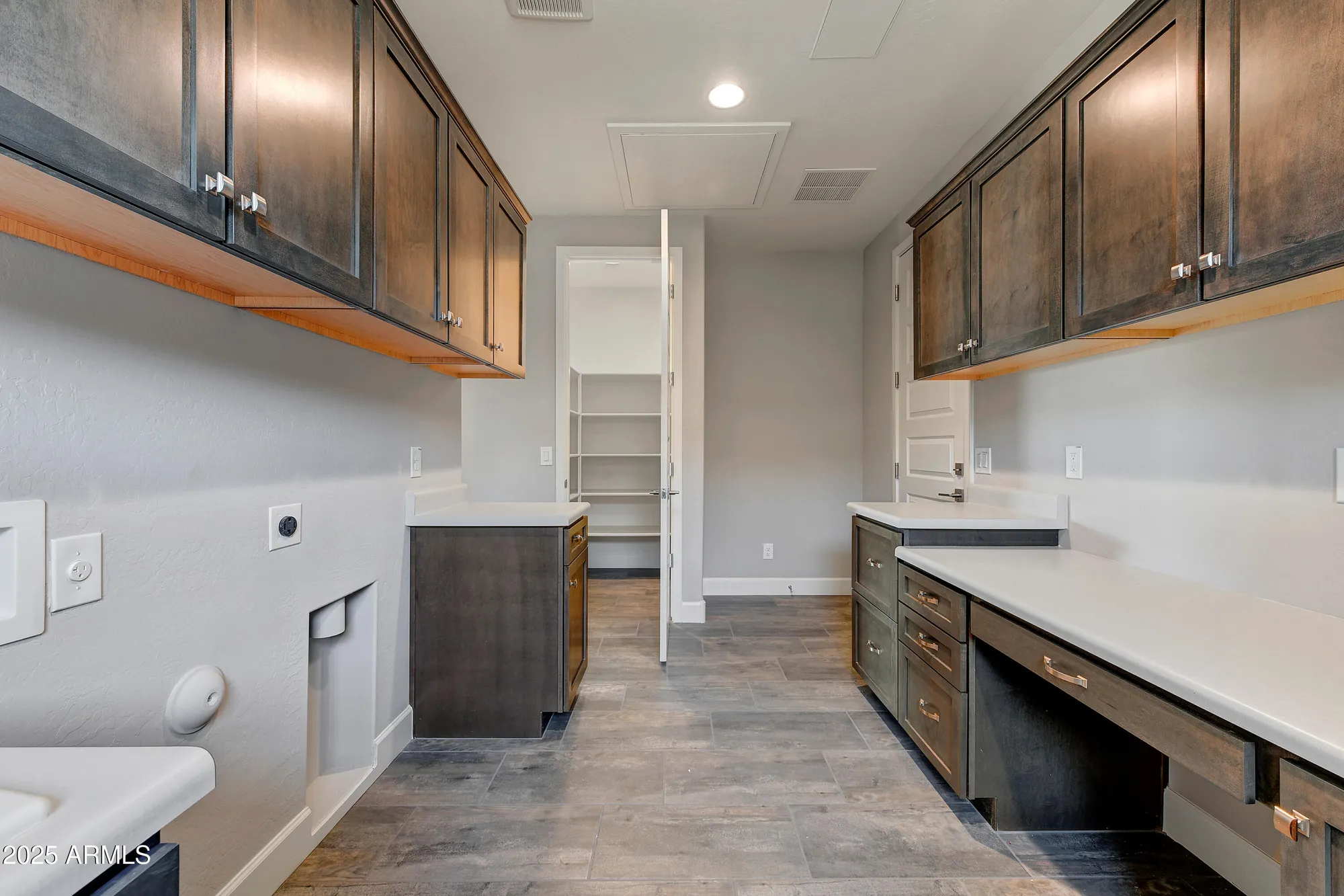 Property Slideshow image 31 of 33 | 3280 maverick dr, Wickenburg, AZ, 85390