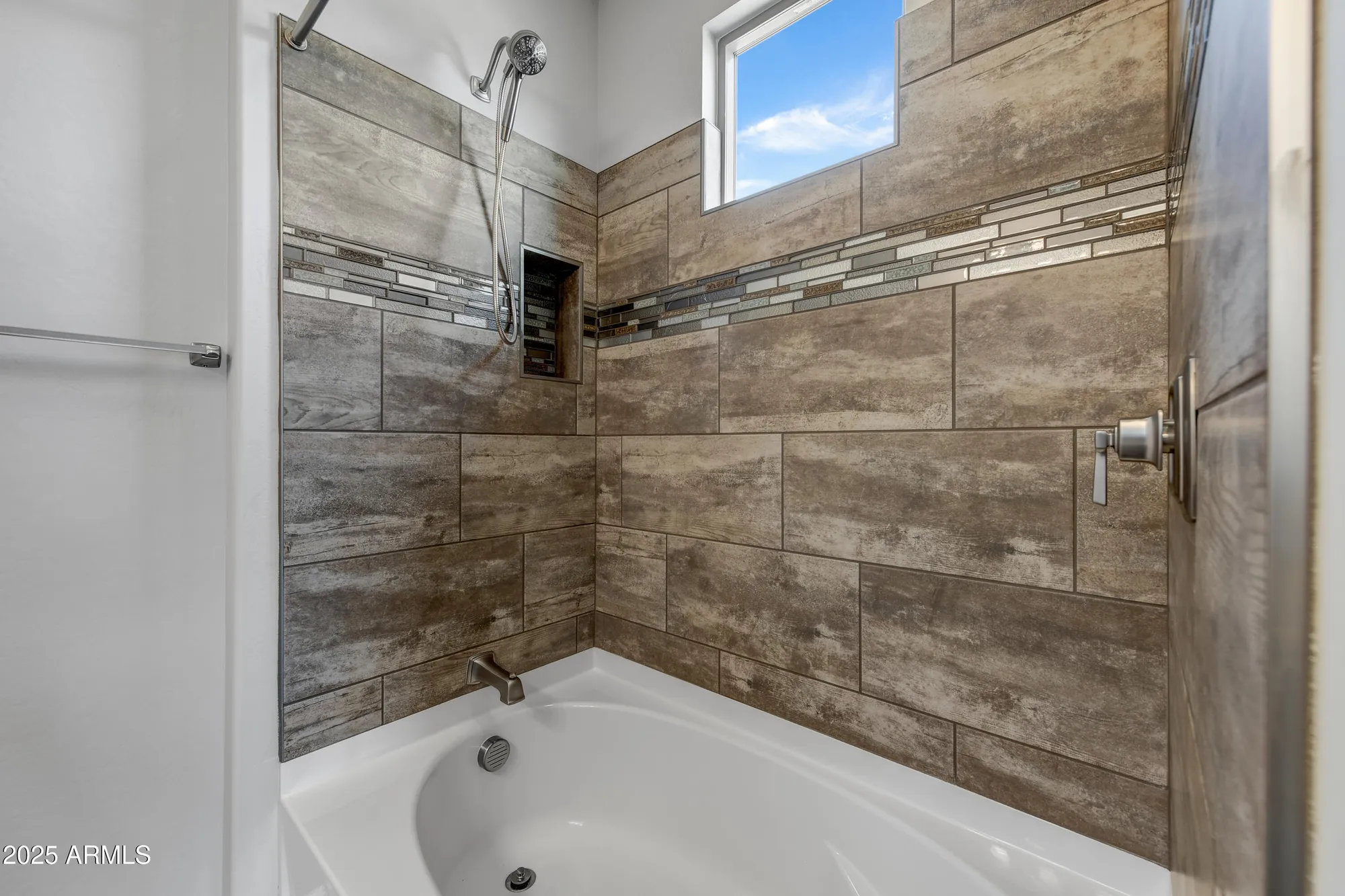 Property Slideshow image 29 of 33 | 3280 maverick dr, Wickenburg, AZ, 85390