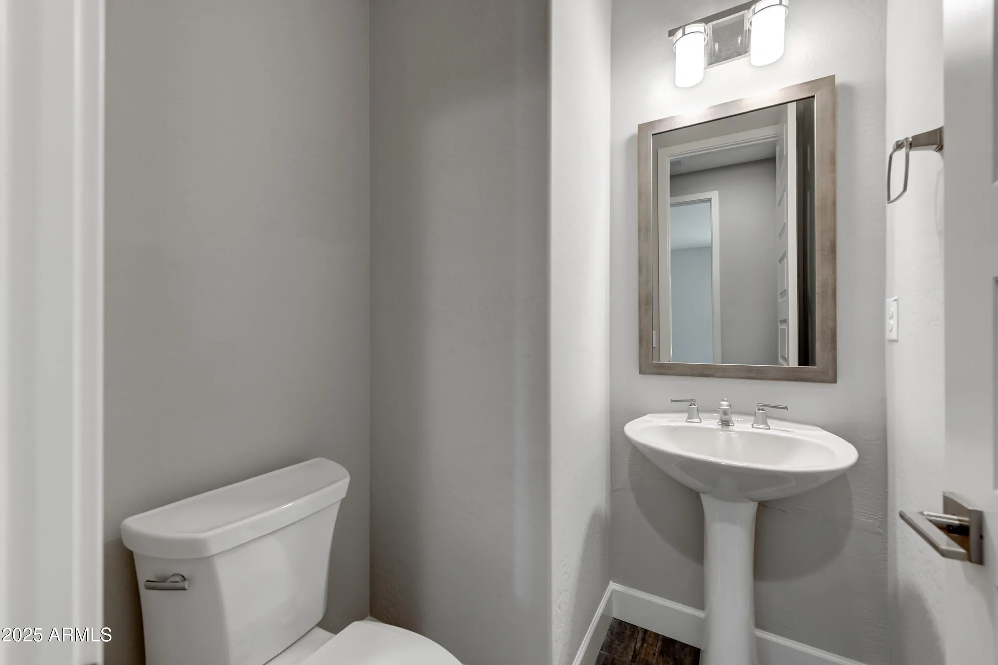 Property Slideshow image 9 of 33 | 3280 maverick dr, Wickenburg, AZ, 85390