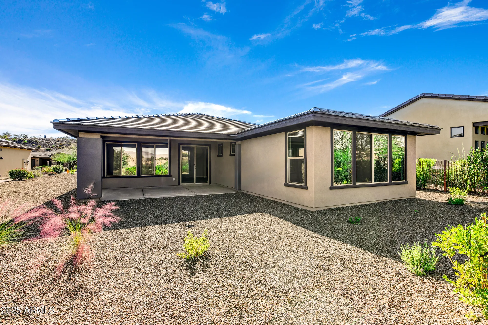 Property Slideshow image 33 of 33 | 3280 maverick dr, Wickenburg, AZ, 85390