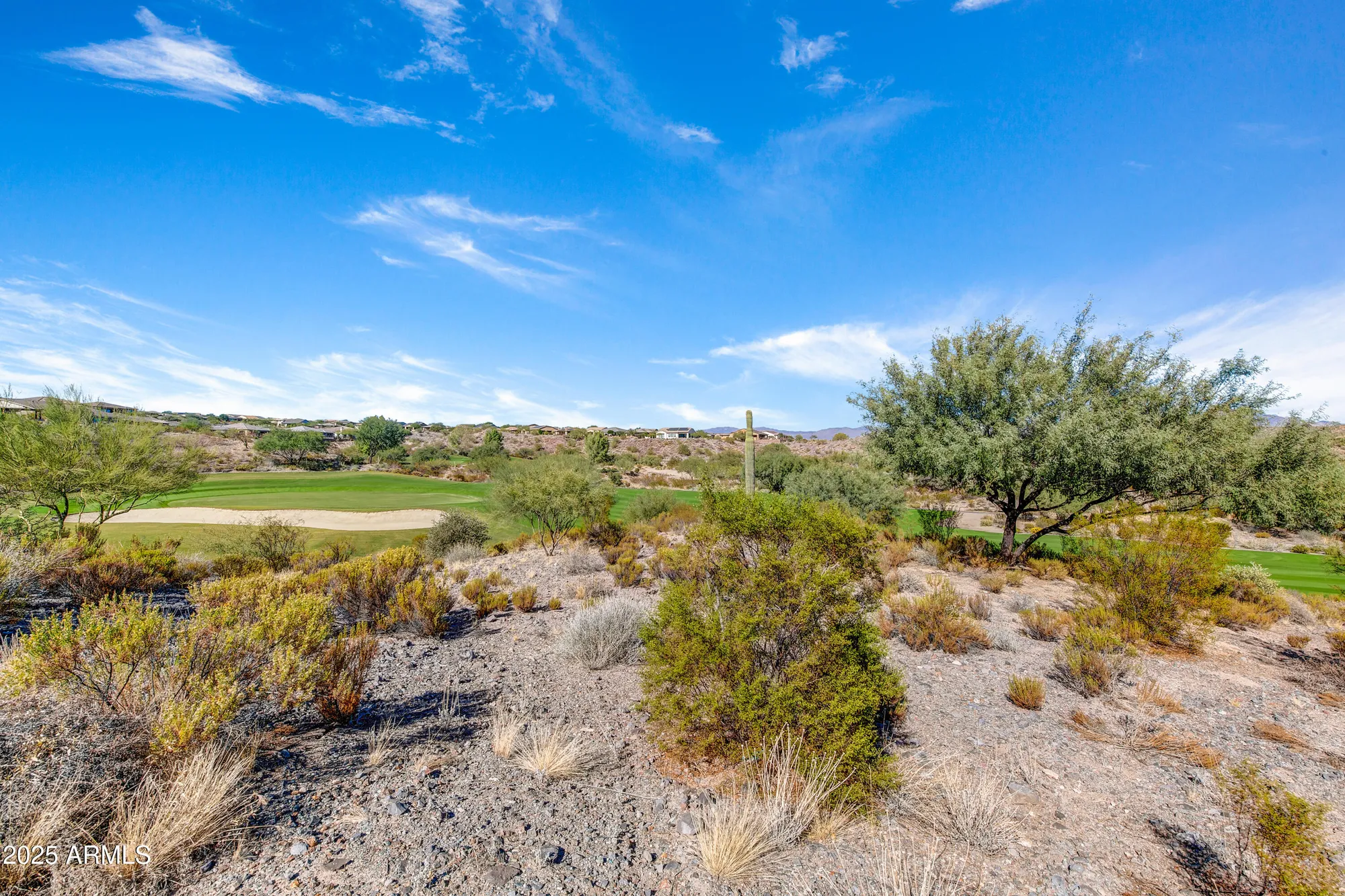 Property Slideshow image 11 of 33 | 3280 maverick dr, Wickenburg, AZ, 85390