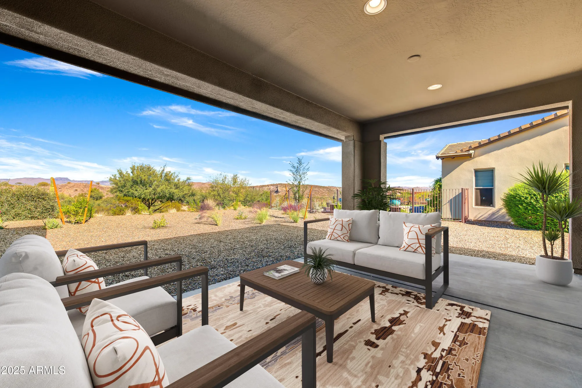 Property Slideshow image 10 of 33 | 3280 maverick dr, Wickenburg, AZ, 85390