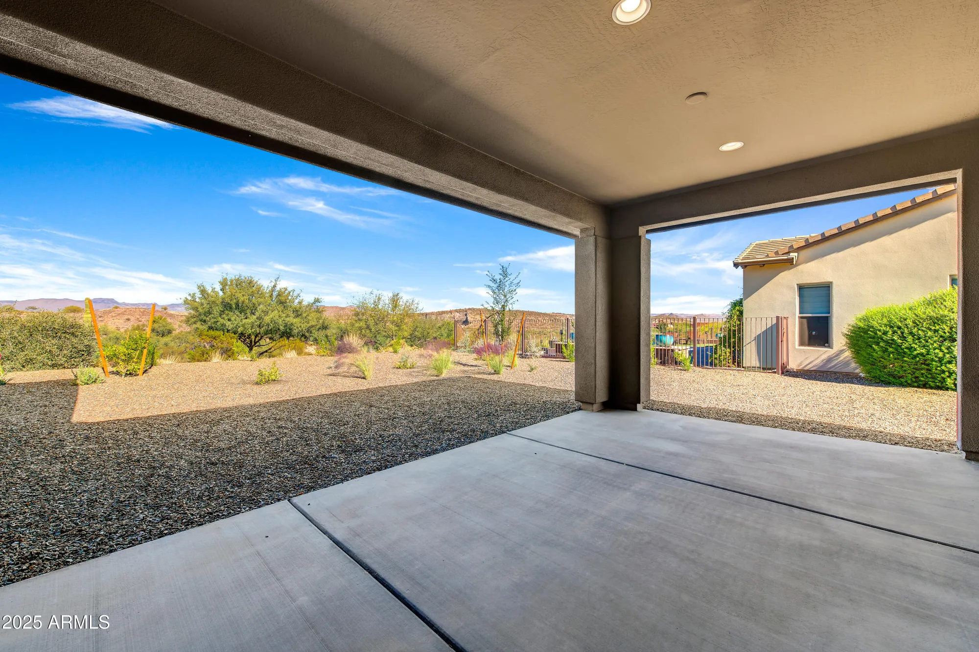Property Slideshow image 32 of 33 | 3280 maverick dr, Wickenburg, AZ, 85390
