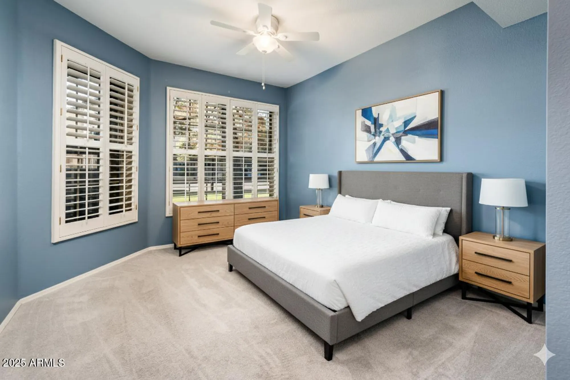 Property Slideshow image 15 of 35 | 14950 w mountain view blvd apt 5112, Surprise, AZ, 85374