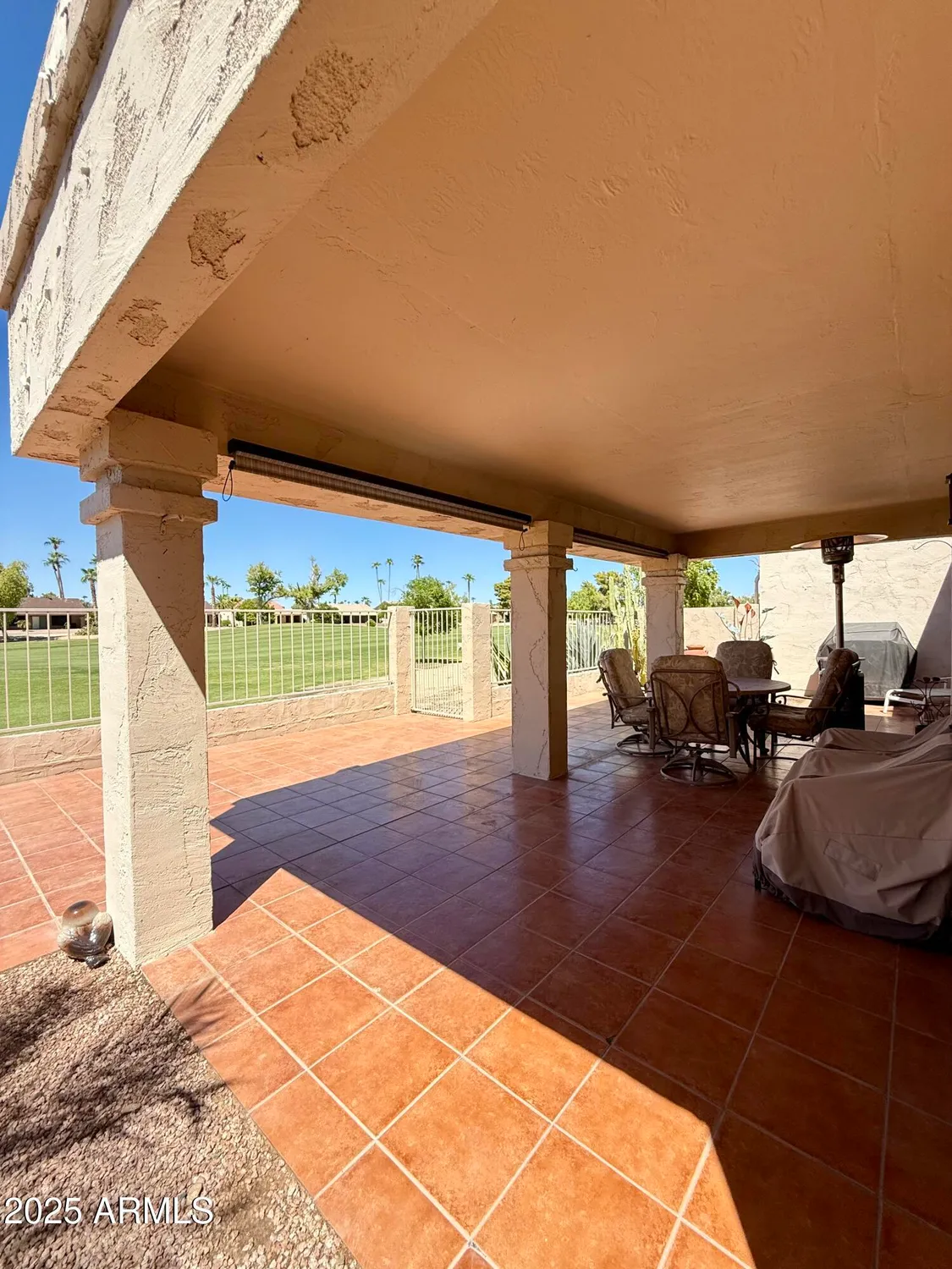 Property Slideshow image 5 of 36 | 18804 n 95th ave, Peoria, AZ, 85382