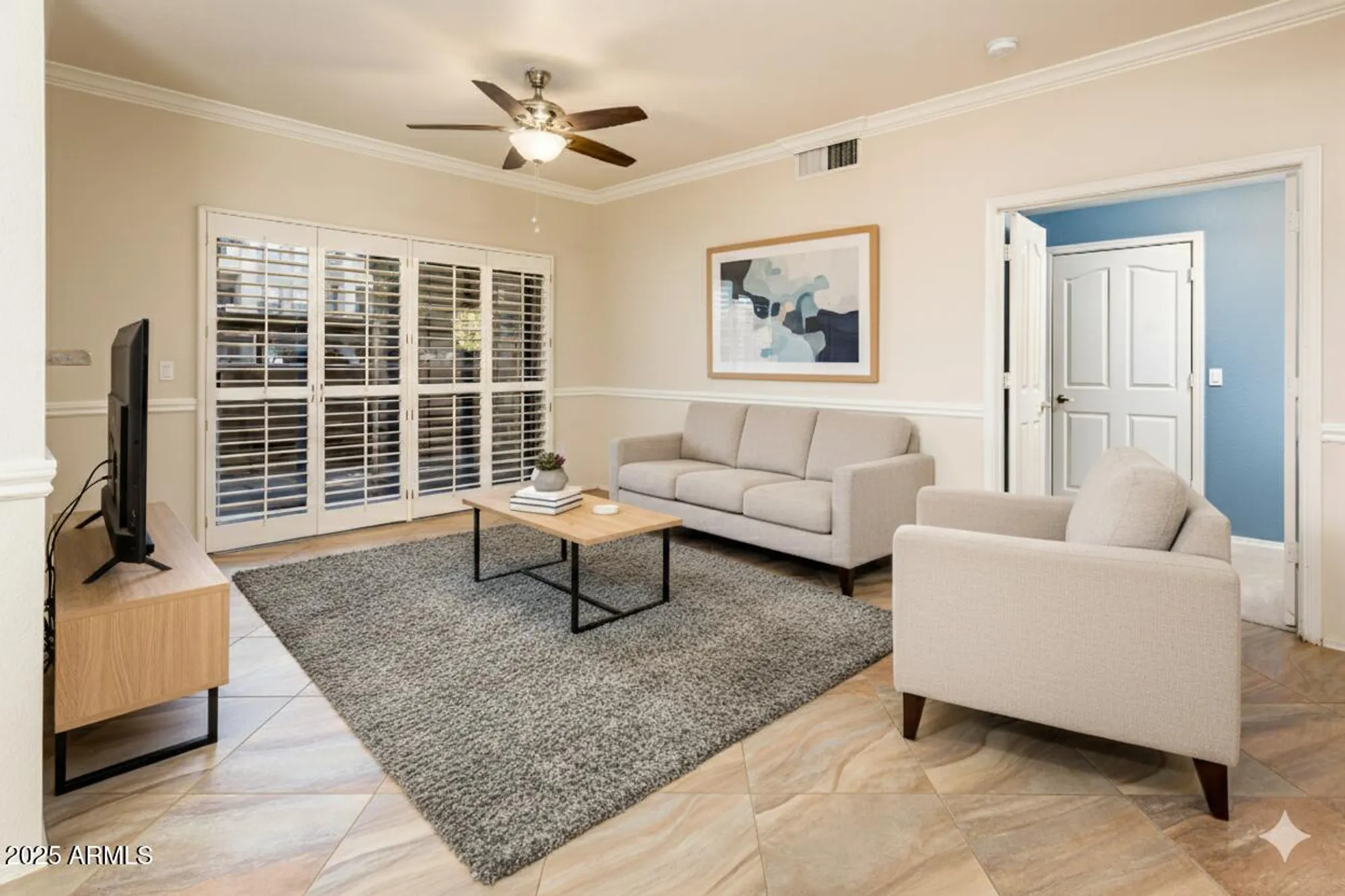 Property Slideshow image 3 of 35 | 14950 w mountain view blvd apt 5112, Surprise, AZ, 85374