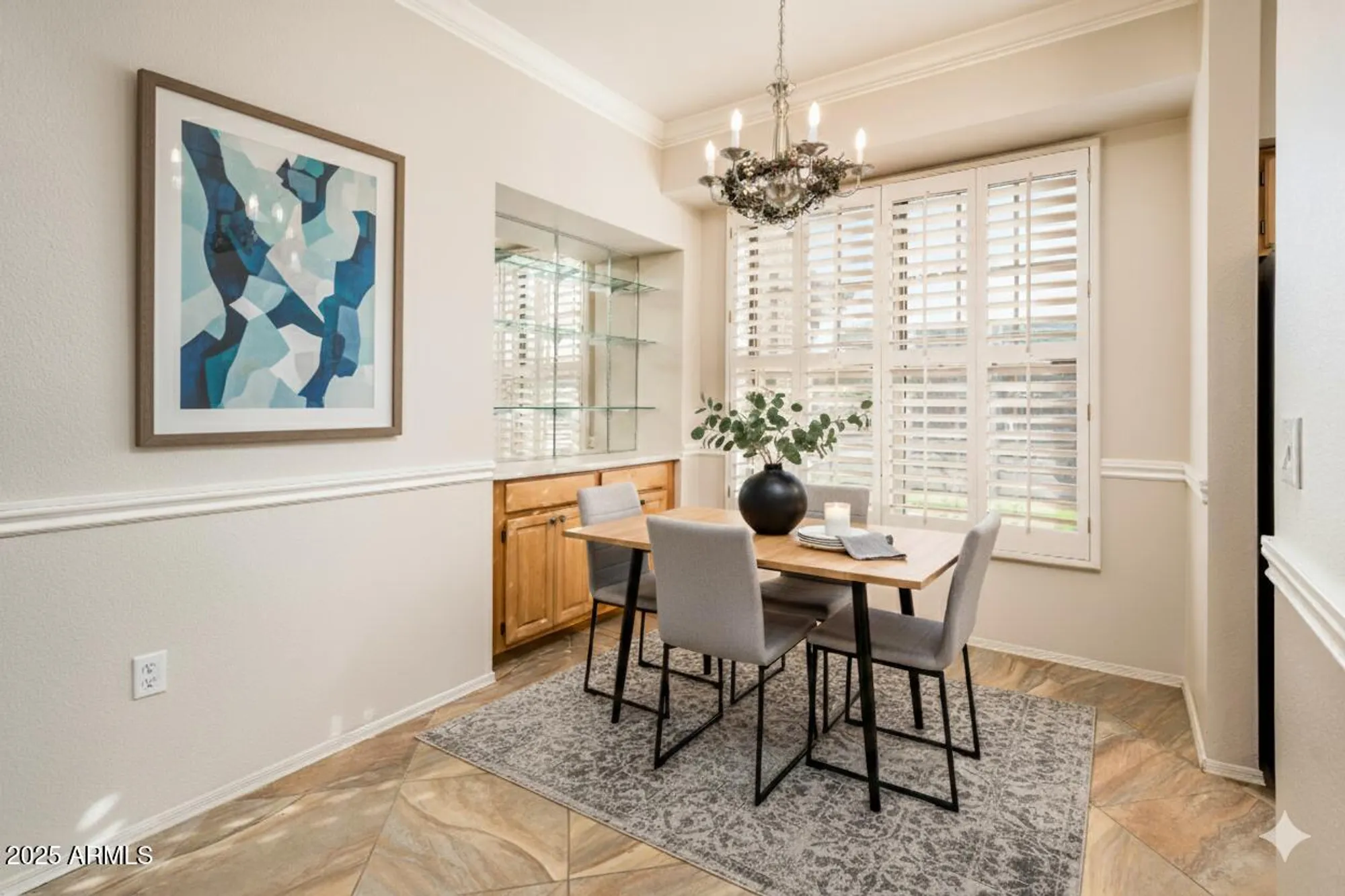 Property Slideshow image 6 of 35 | 14950 w mountain view blvd apt 5112, Surprise, AZ, 85374