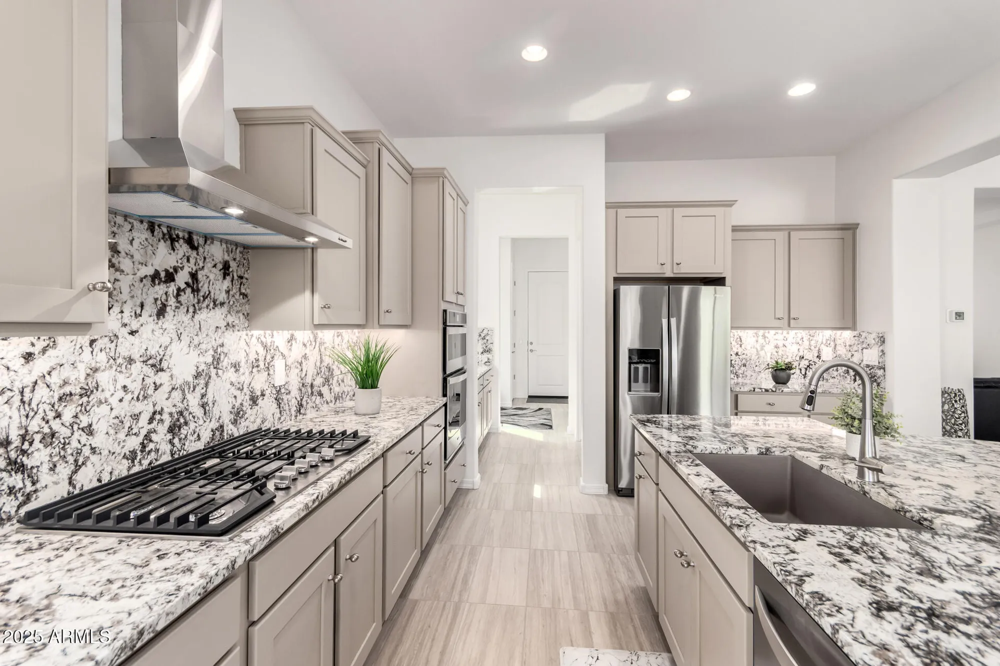 Property Slideshow image 16 of 77 | 4167 n brigadier dr, Florence, AZ, 85132