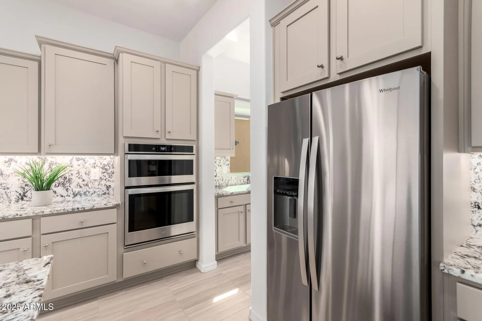 Property Slideshow image 18 of 77 | 4167 n brigadier dr, Florence, AZ, 85132